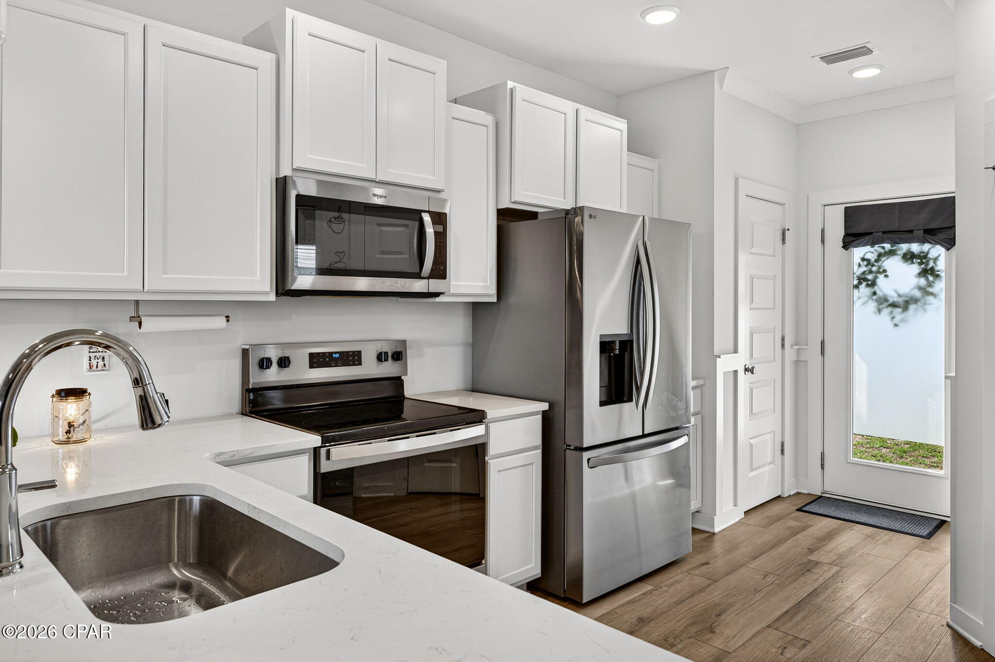 352 Arrowwood Boulevard Defuniak Springs FL 32435
