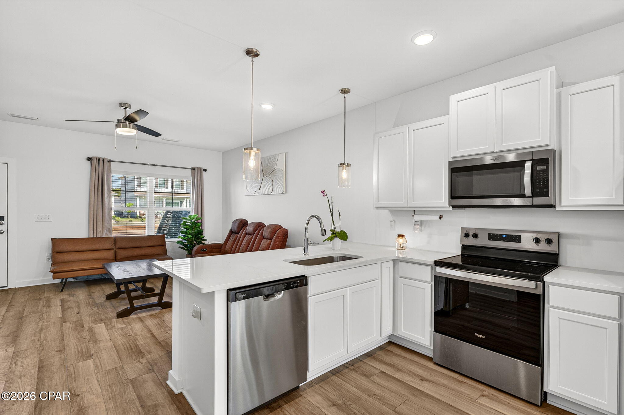 352 Arrowwood Boulevard Defuniak Springs FL 32435