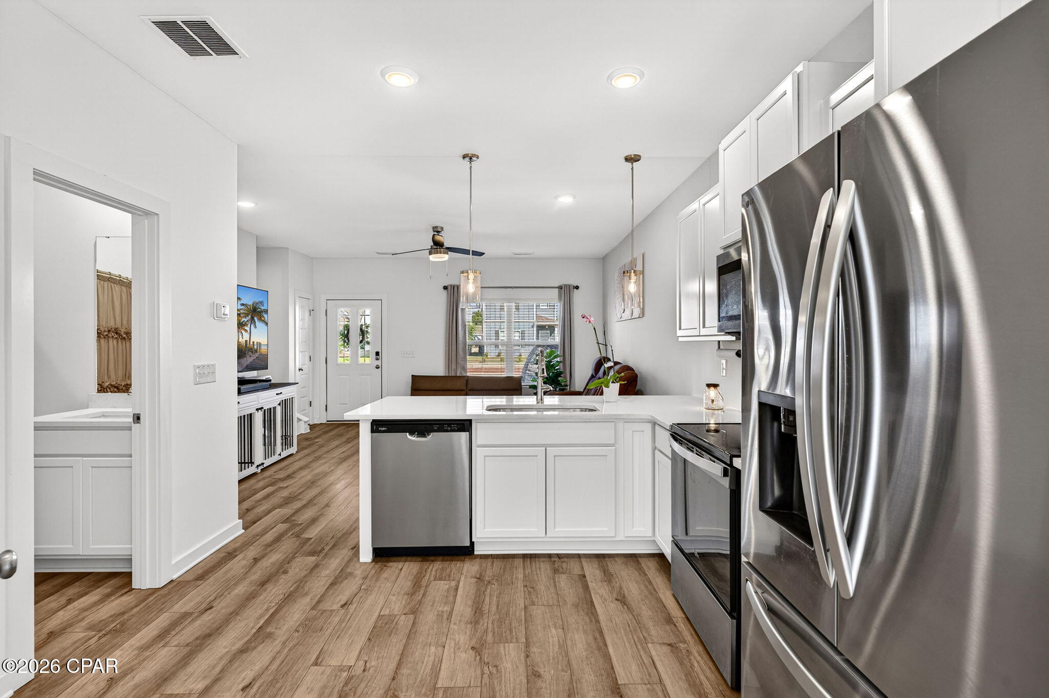352 Arrowwood Boulevard Defuniak Springs FL 32435