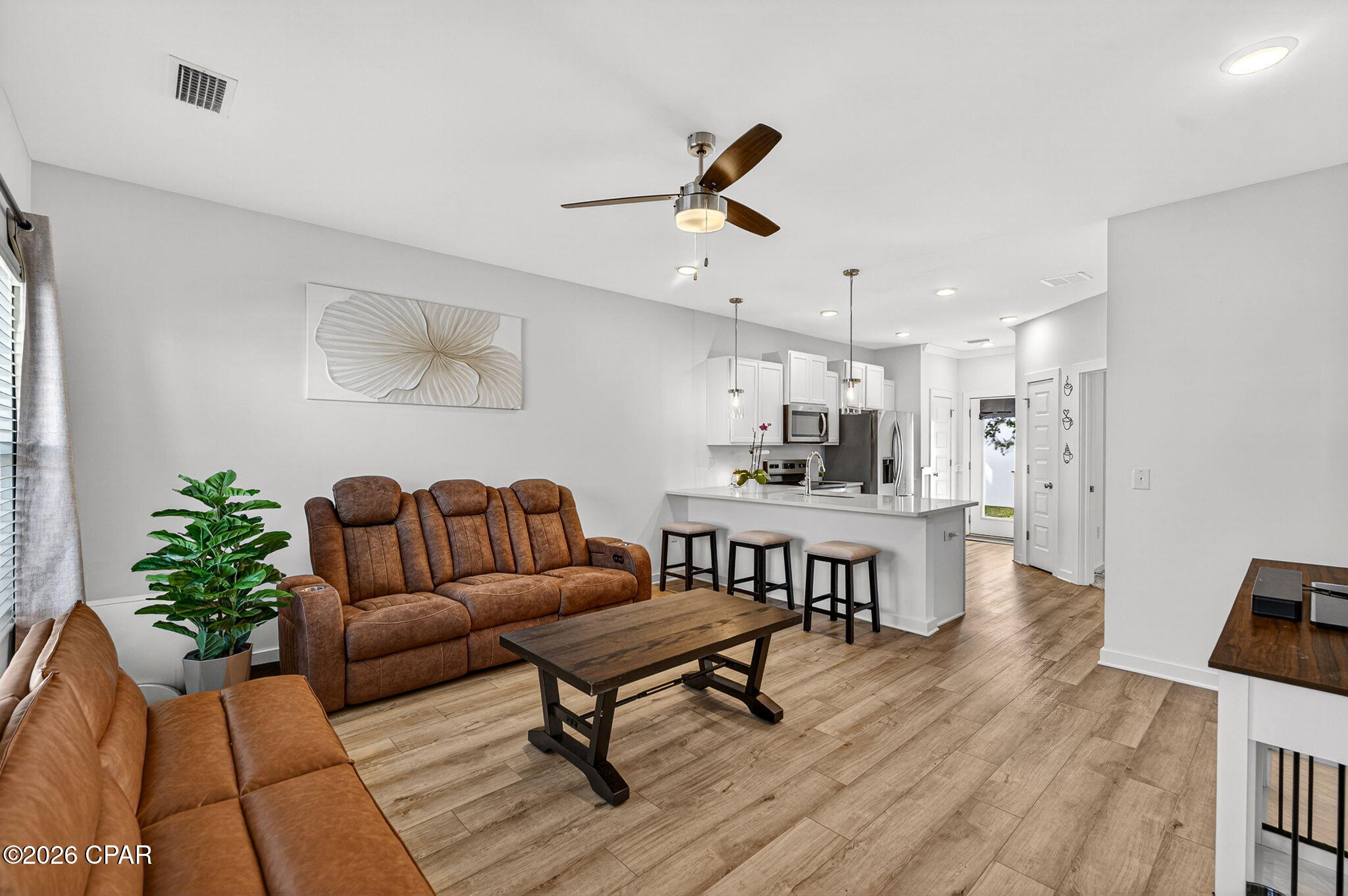 352 Arrowwood Boulevard Defuniak Springs FL 32435
