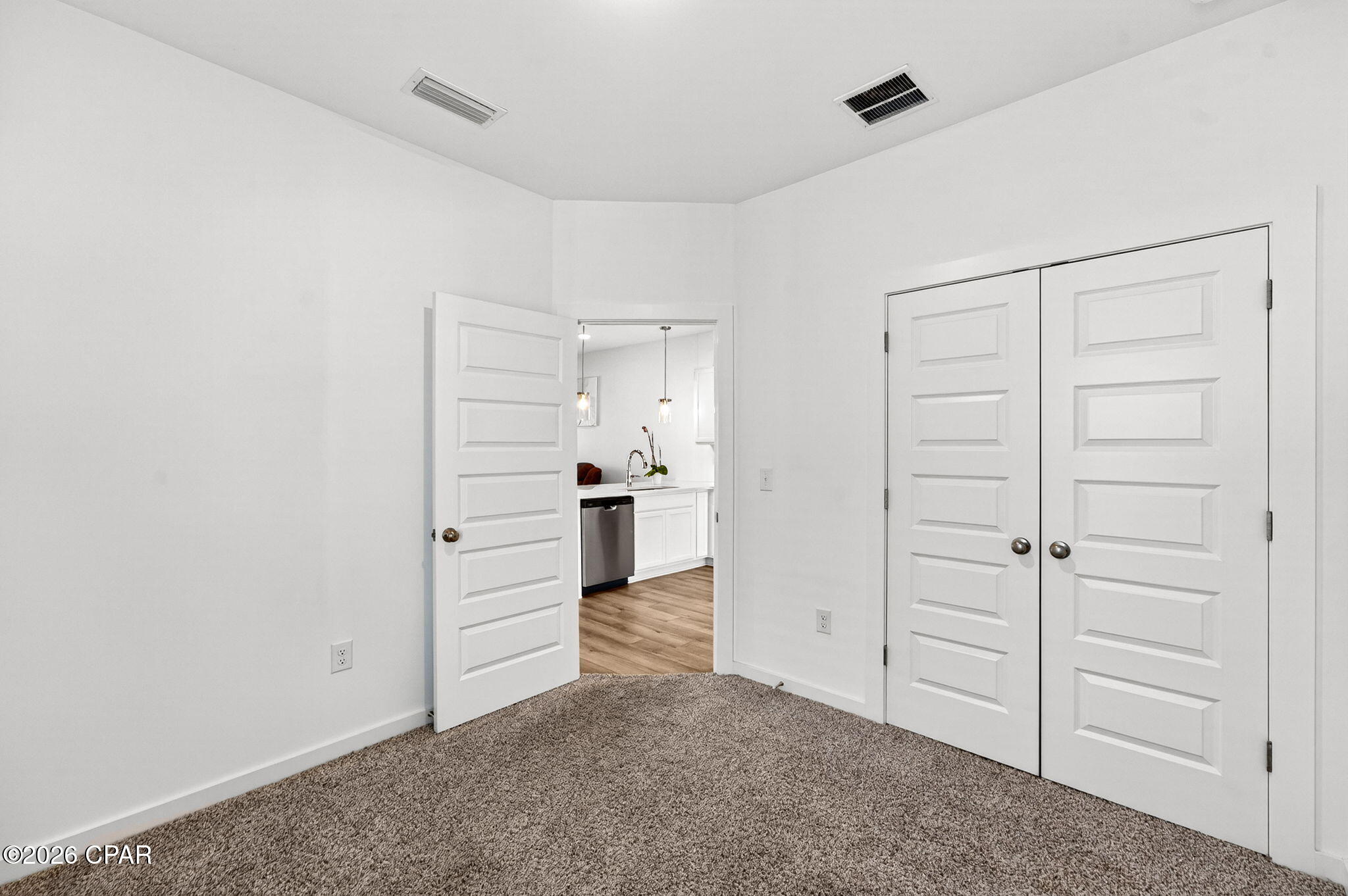 352 Arrowwood Boulevard Defuniak Springs FL 32435