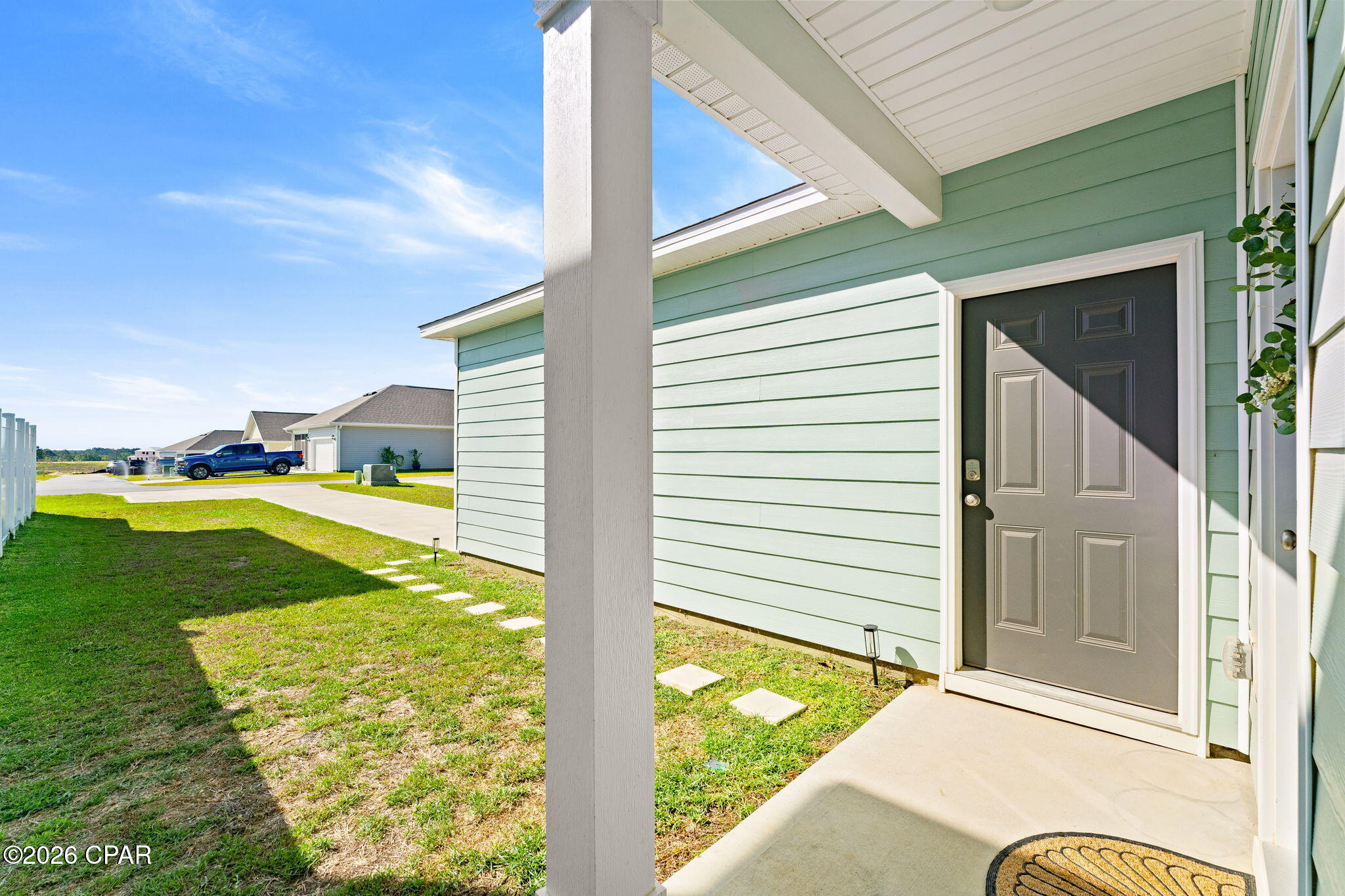 352 Arrowwood Boulevard Defuniak Springs FL 32435