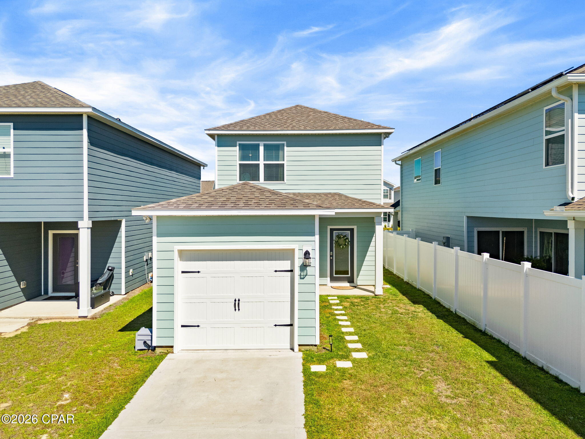352 Arrowwood Boulevard Defuniak Springs FL 32435