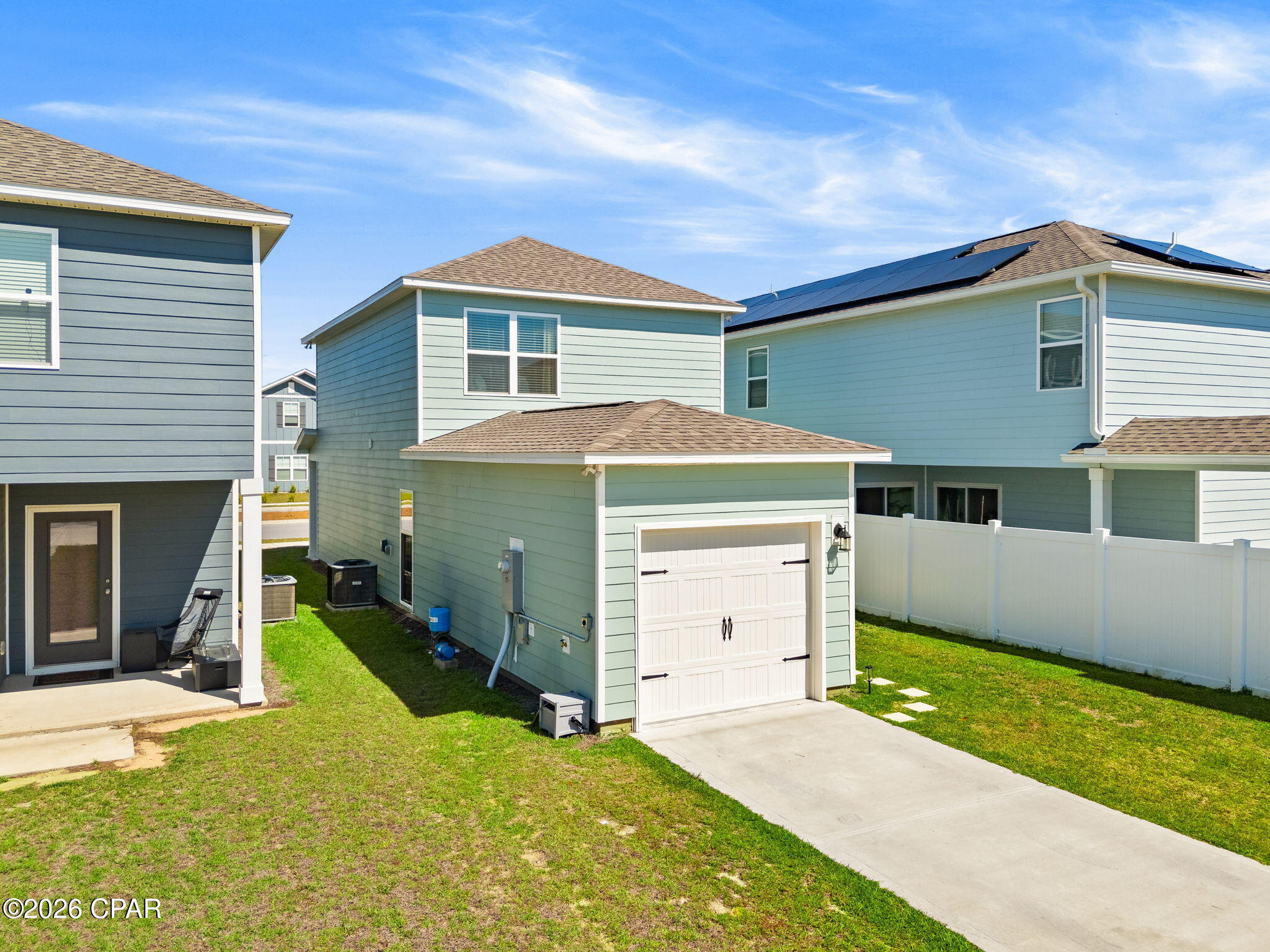 352 Arrowwood Boulevard Defuniak Springs FL 32435
