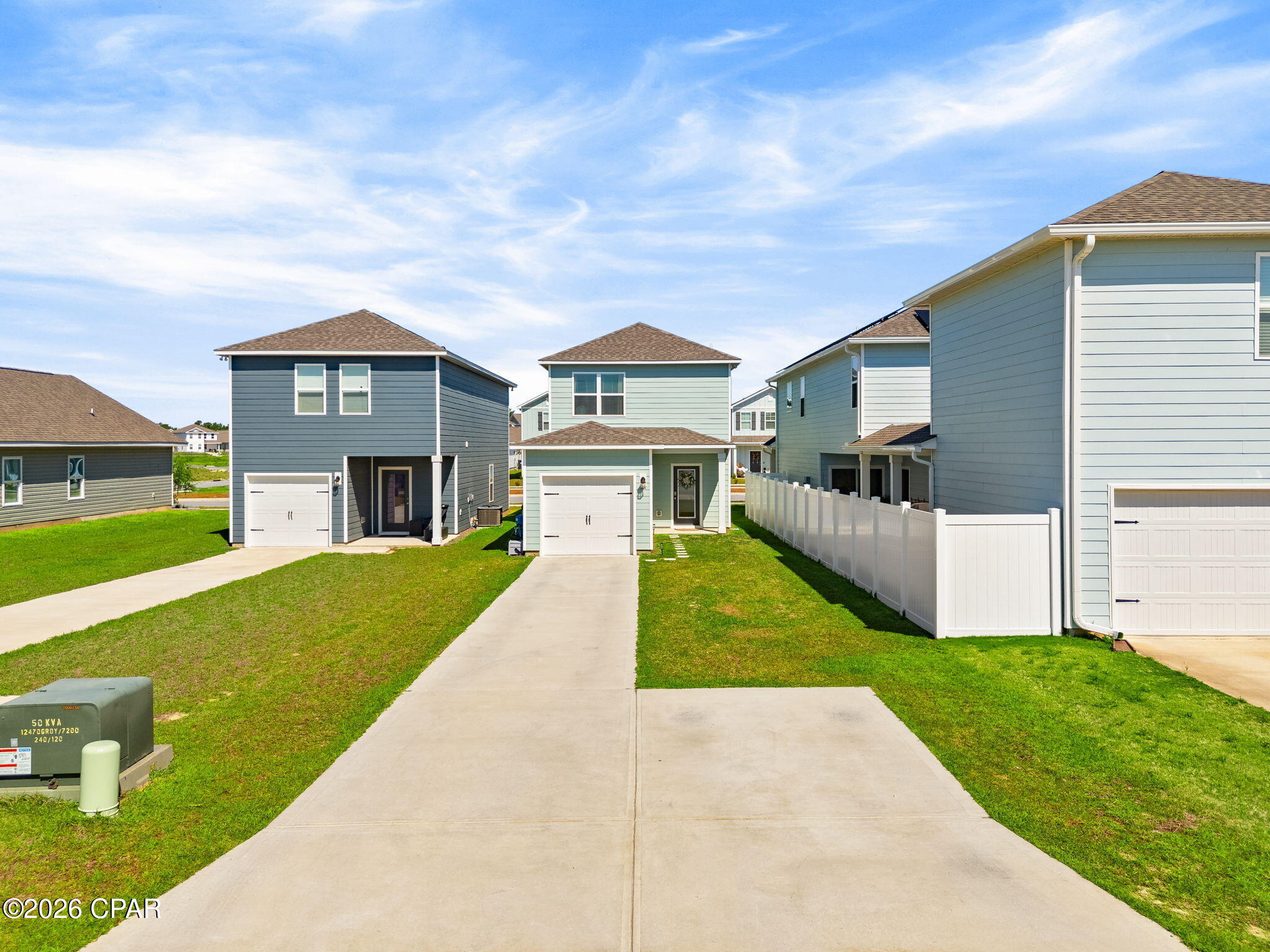 352 Arrowwood Boulevard Defuniak Springs FL 32435
