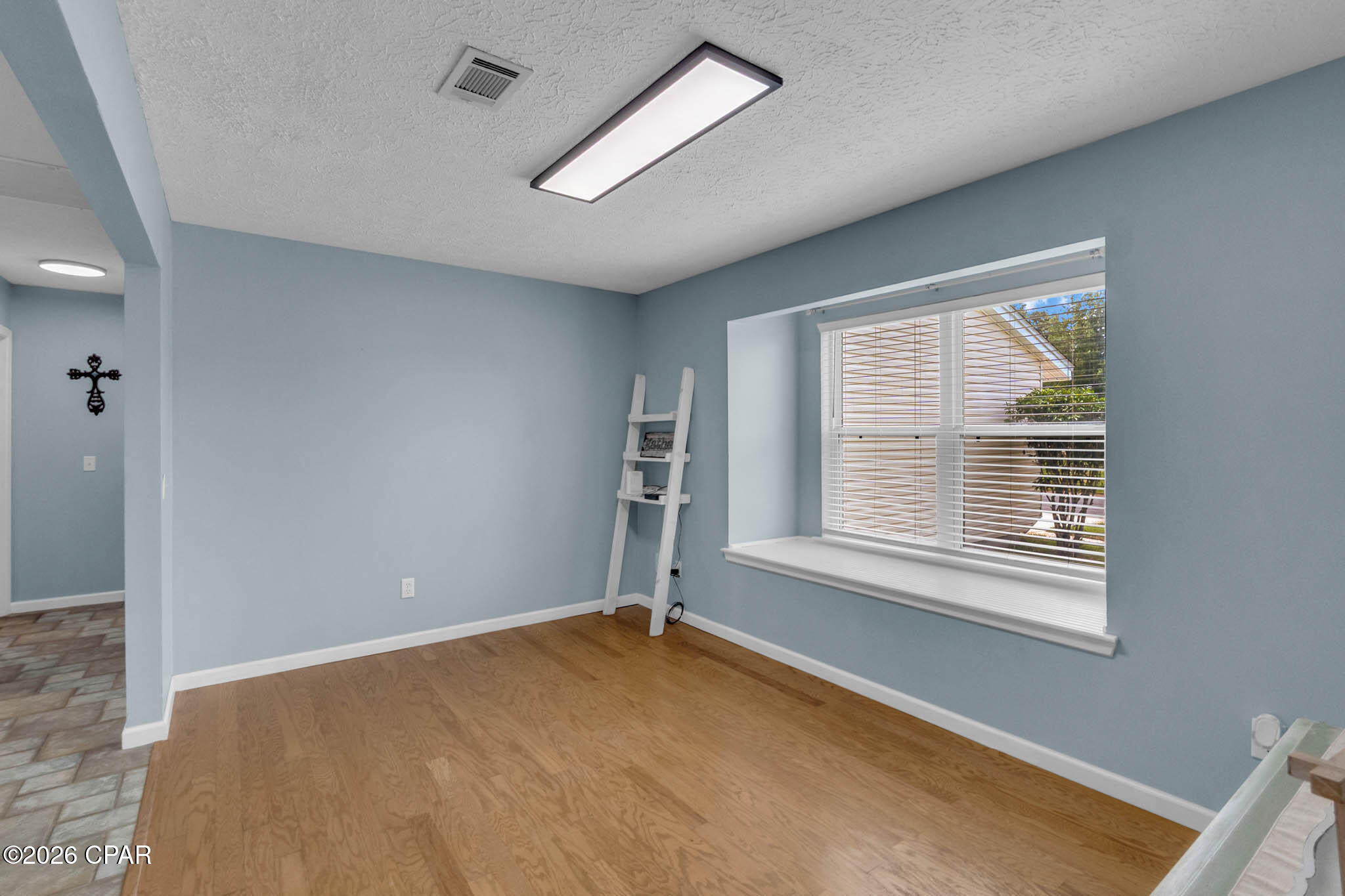 2027 Willow Bend Lane Lynn Haven FL 32444