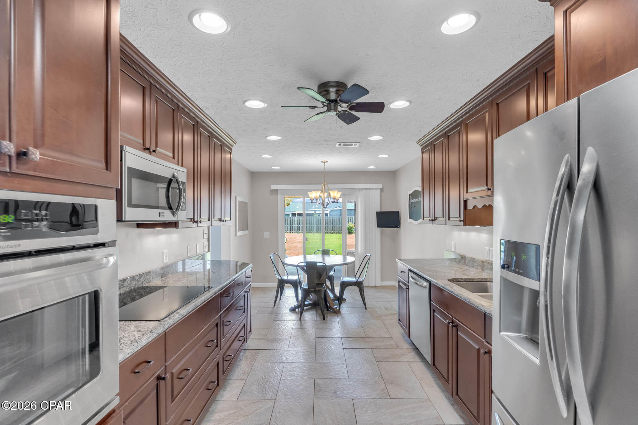 2027 Willow Bend Lane Lynn Haven FL 32444