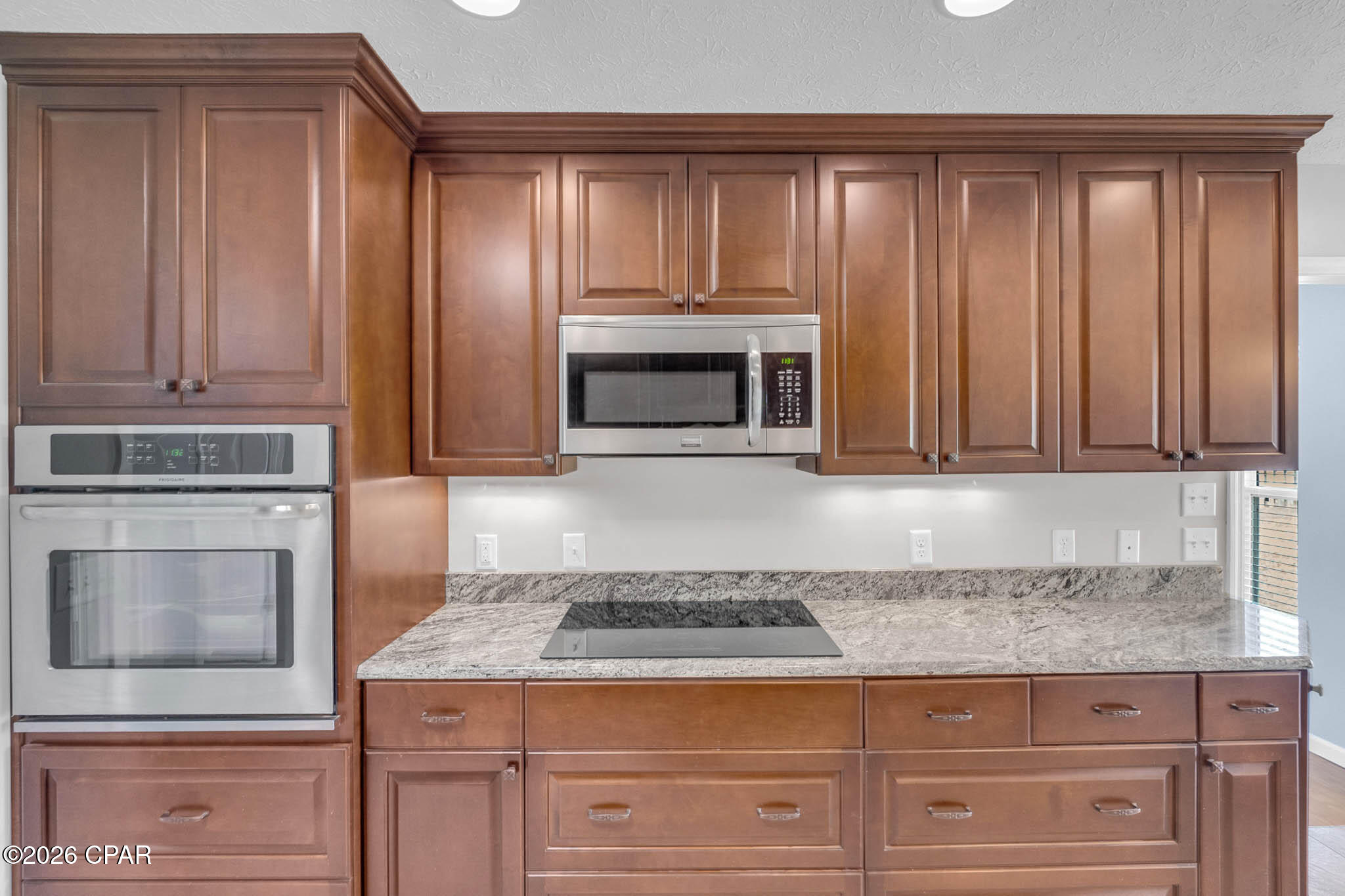 2027 Willow Bend Lane Lynn Haven FL 32444