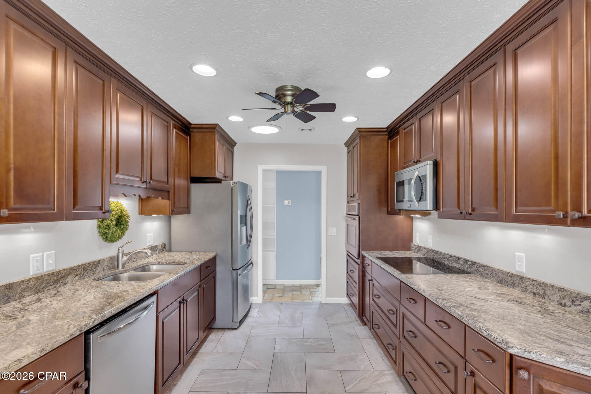 2027 Willow Bend Lane Lynn Haven FL 32444