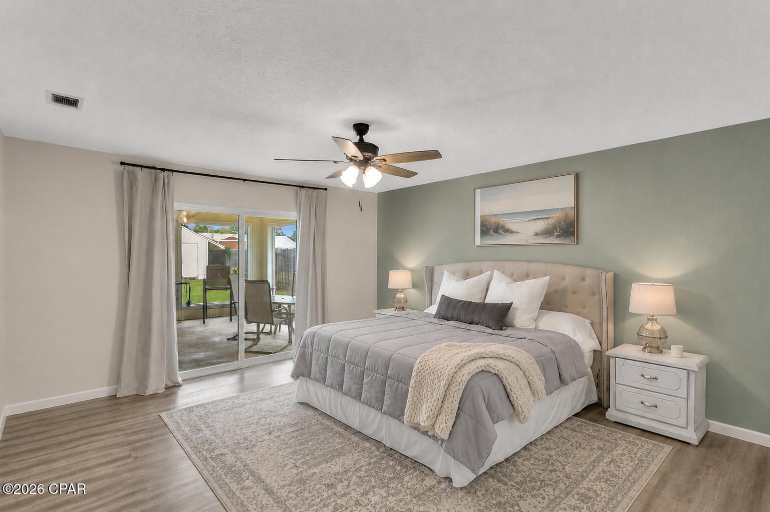 2027 Willow Bend Lane Lynn Haven FL 32444