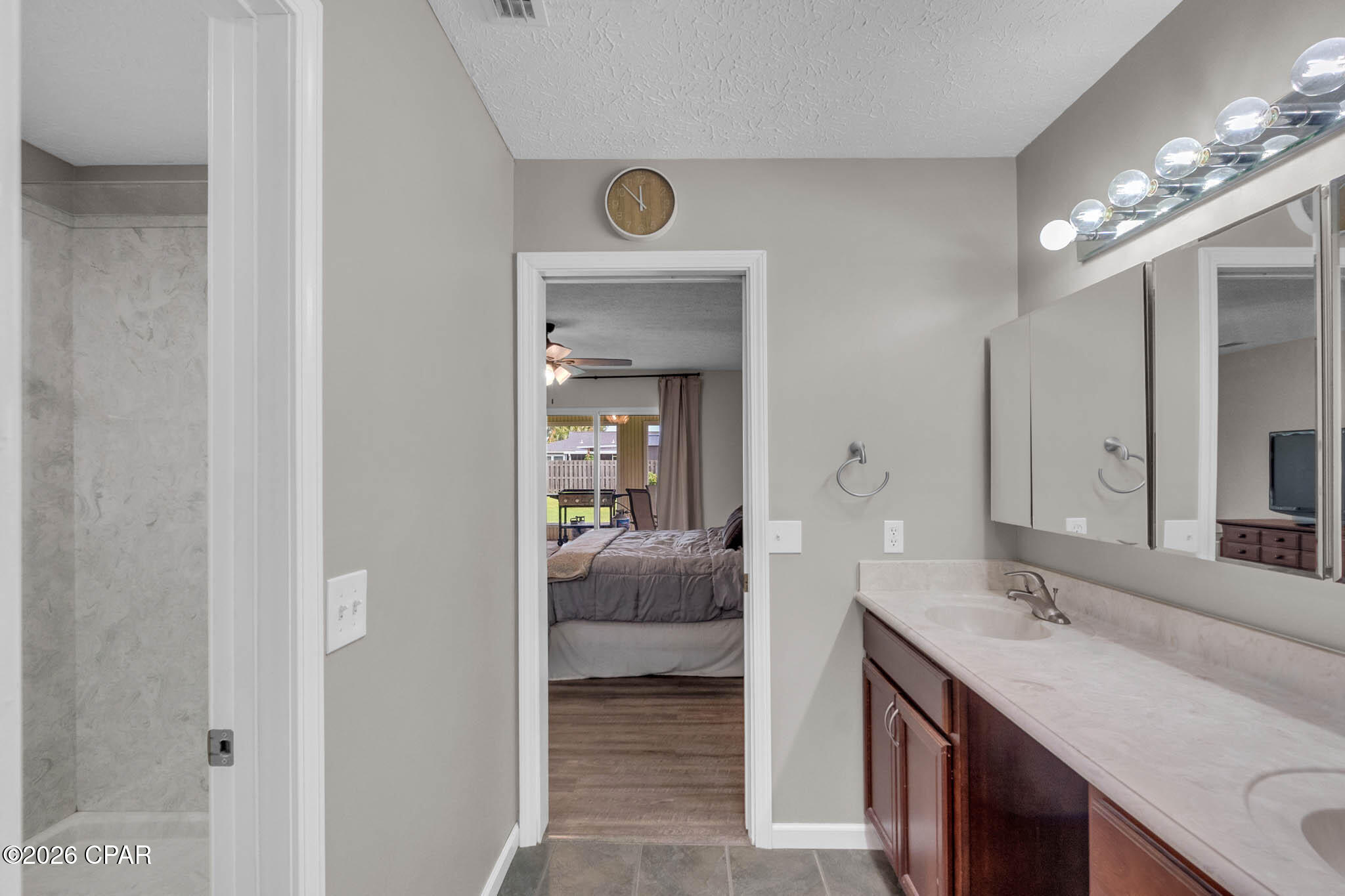 2027 Willow Bend Lane Lynn Haven FL 32444