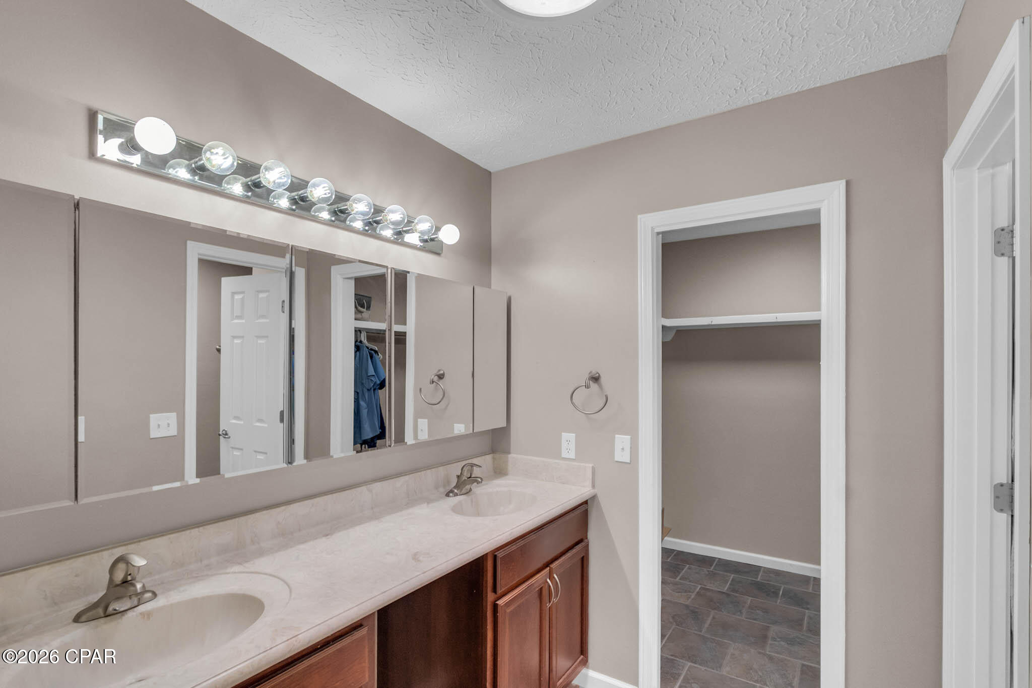 2027 Willow Bend Lane Lynn Haven FL 32444
