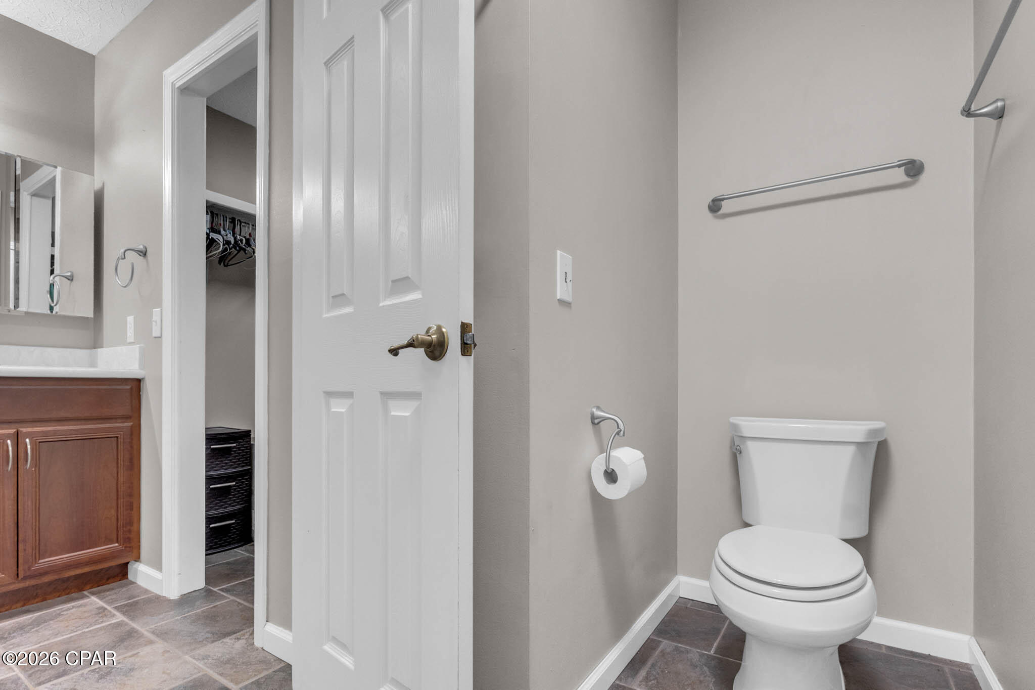 2027 Willow Bend Lane Lynn Haven FL 32444