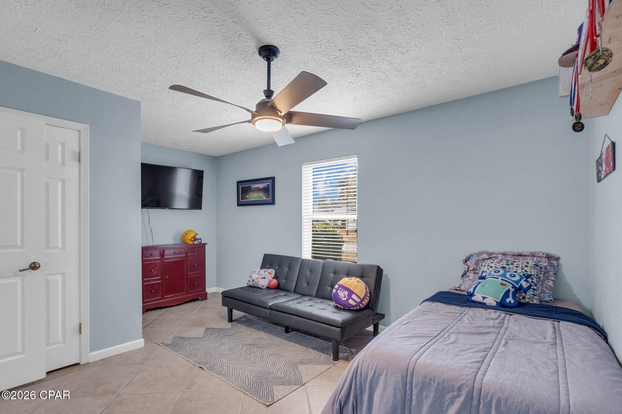 2027 Willow Bend Lane Lynn Haven FL 32444
