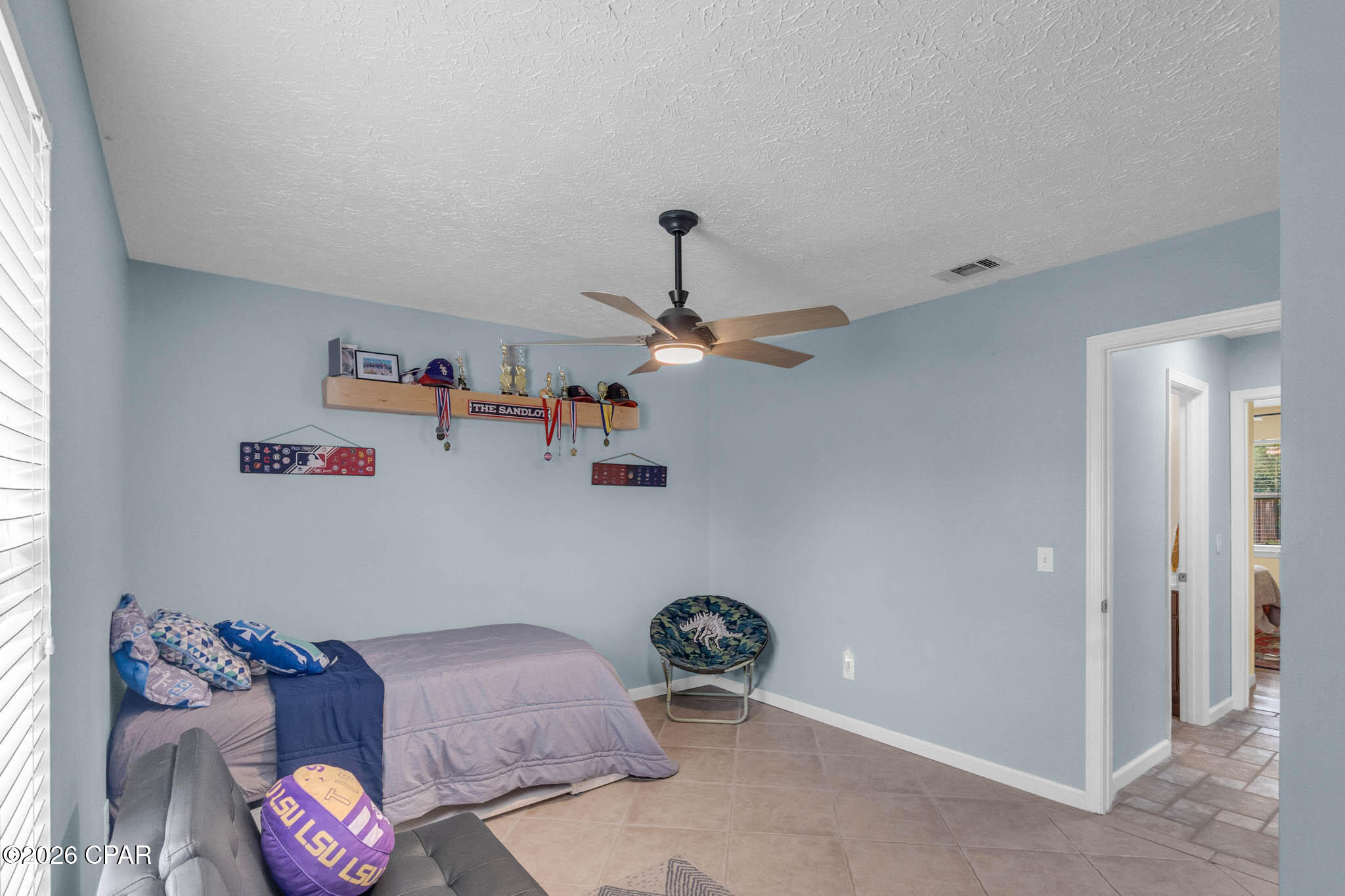 2027 Willow Bend Lane Lynn Haven FL 32444
