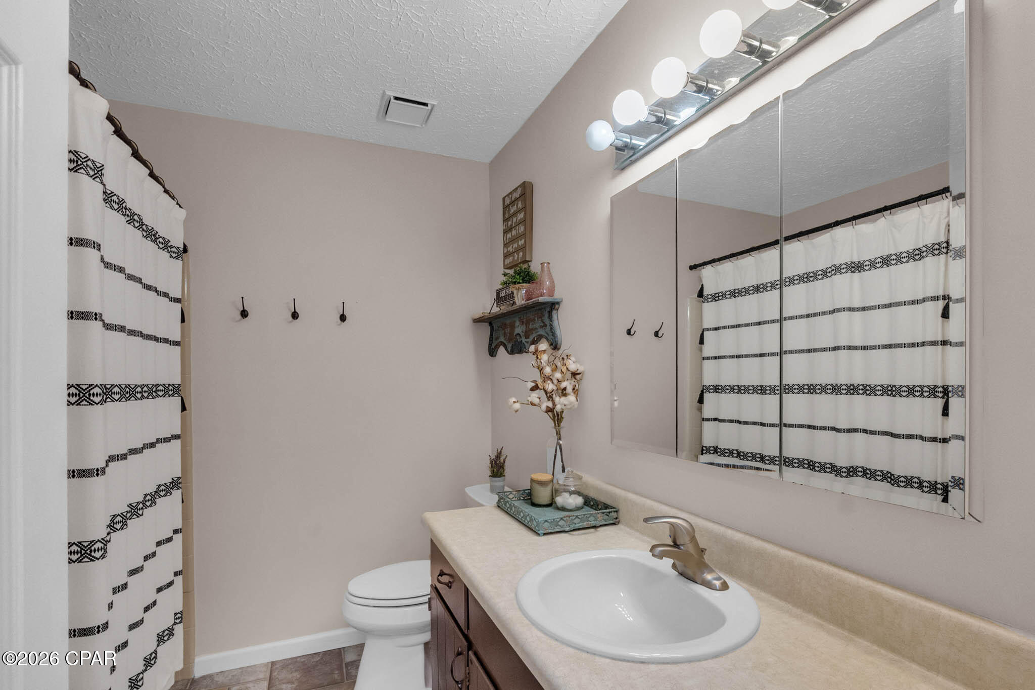 2027 Willow Bend Lane Lynn Haven FL 32444