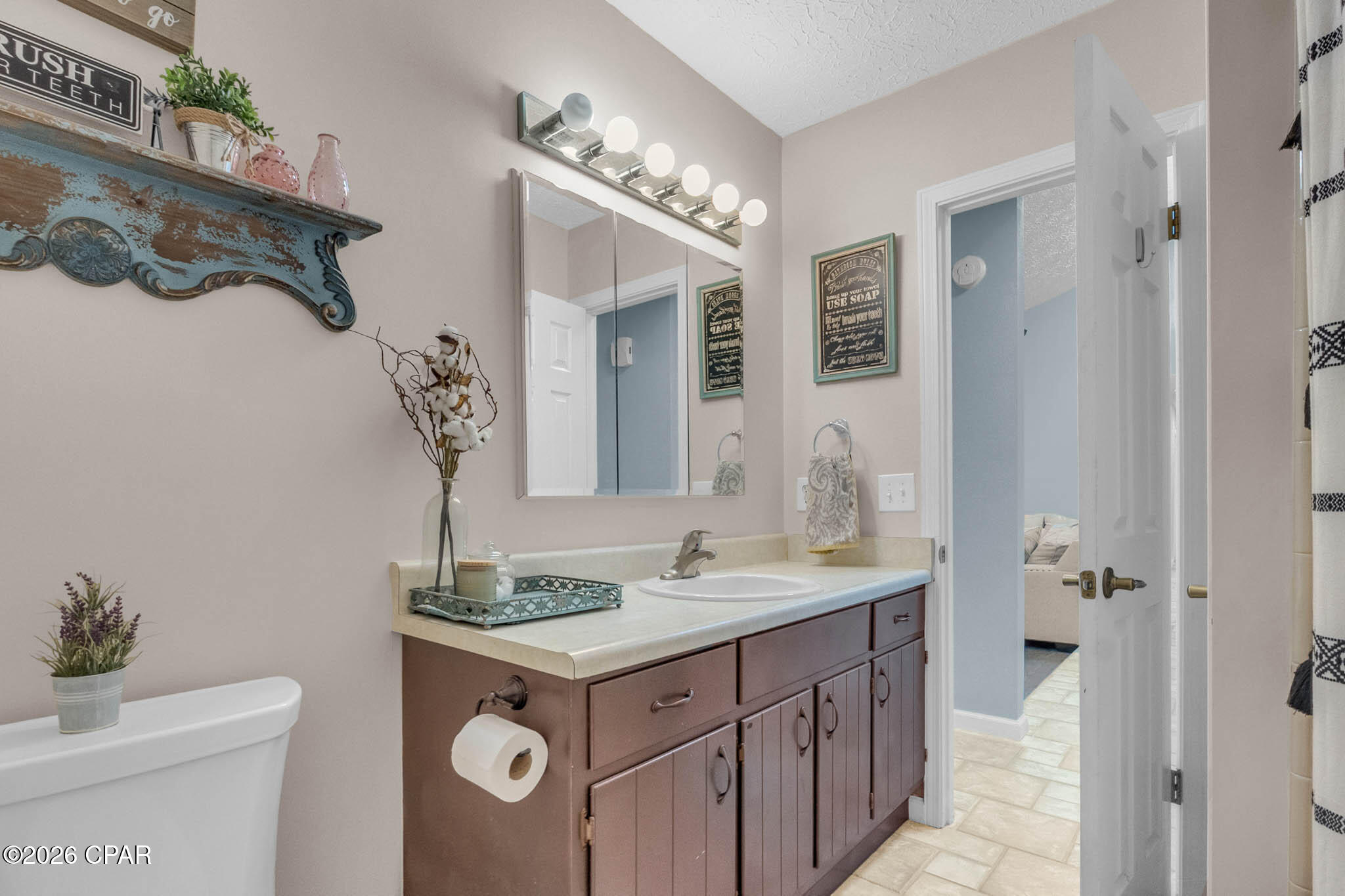 2027 Willow Bend Lane Lynn Haven FL 32444
