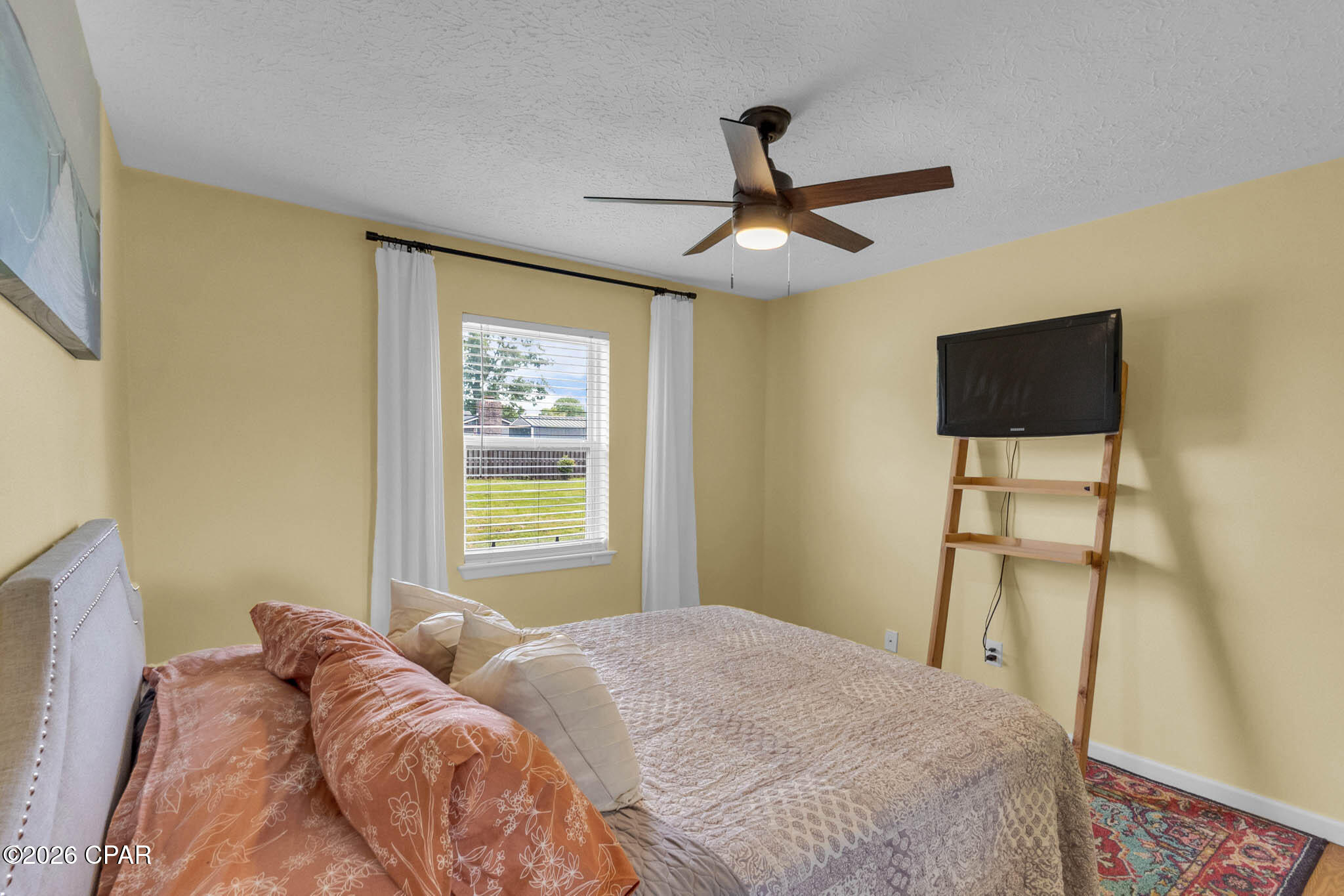2027 Willow Bend Lane Lynn Haven FL 32444