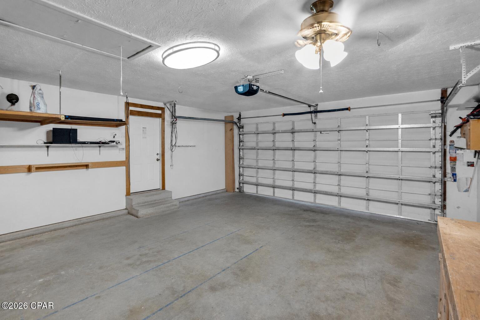 2027 Willow Bend Lane Lynn Haven FL 32444