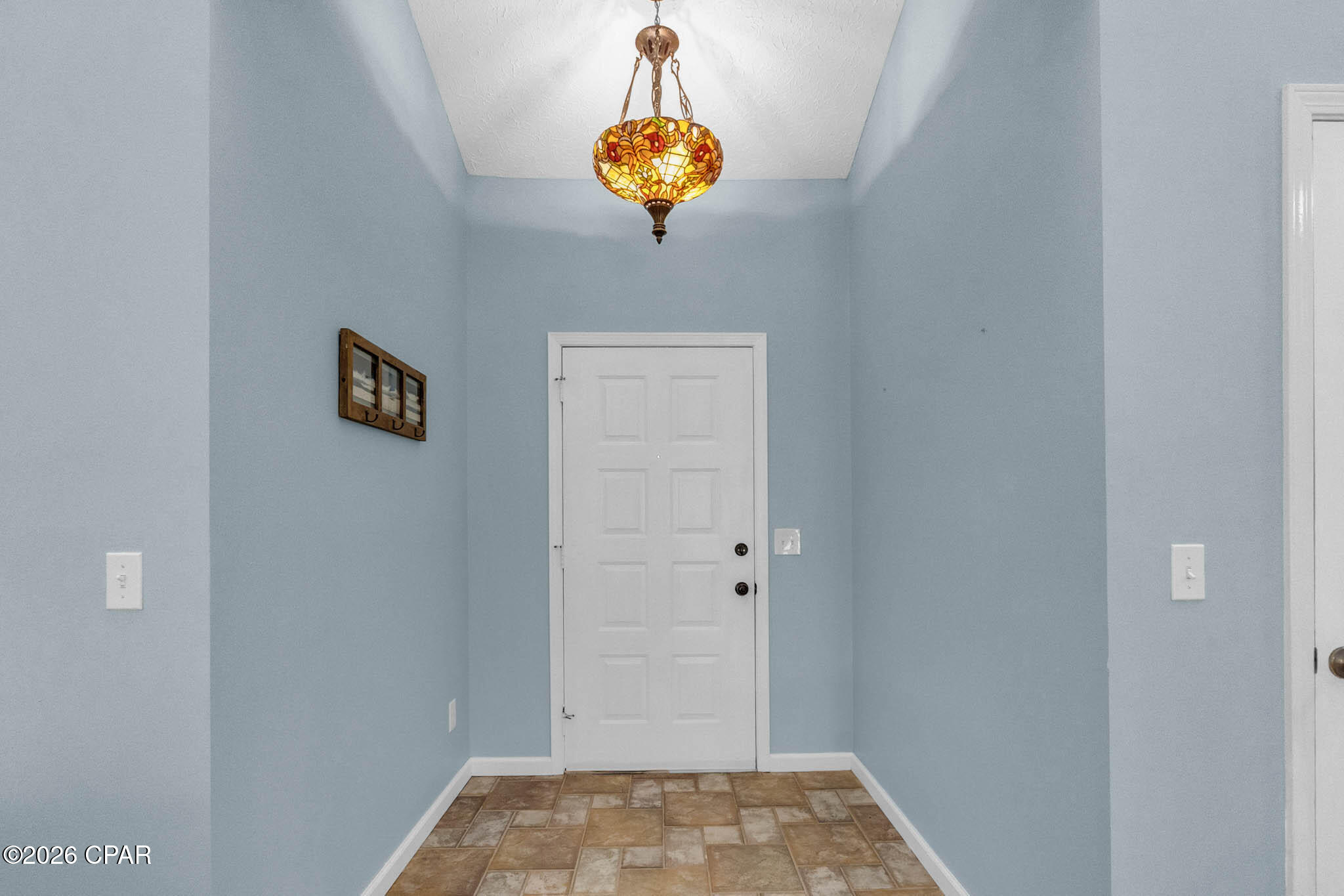 2027 Willow Bend Lane Lynn Haven FL 32444