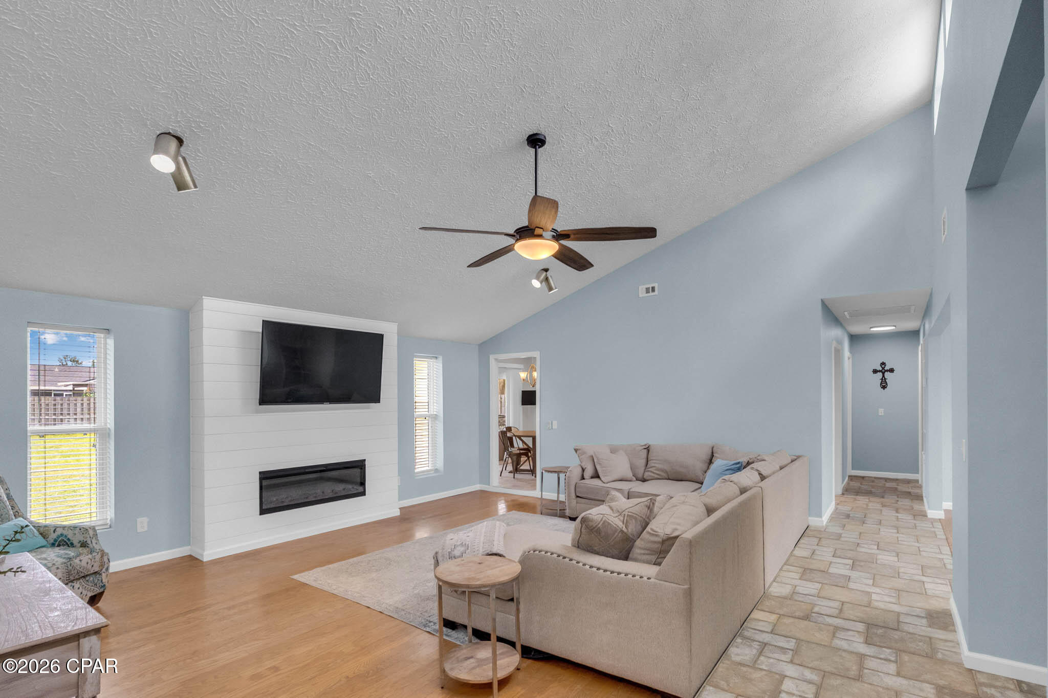 2027 Willow Bend Lane Lynn Haven FL 32444