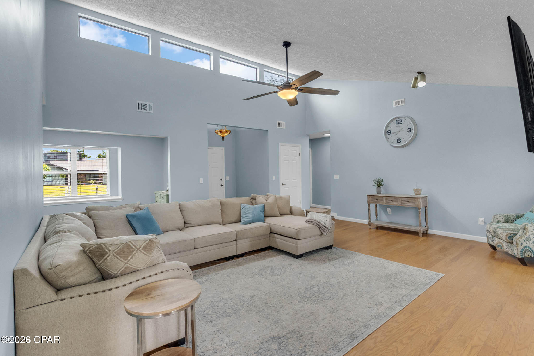 2027 Willow Bend Lane Lynn Haven FL 32444