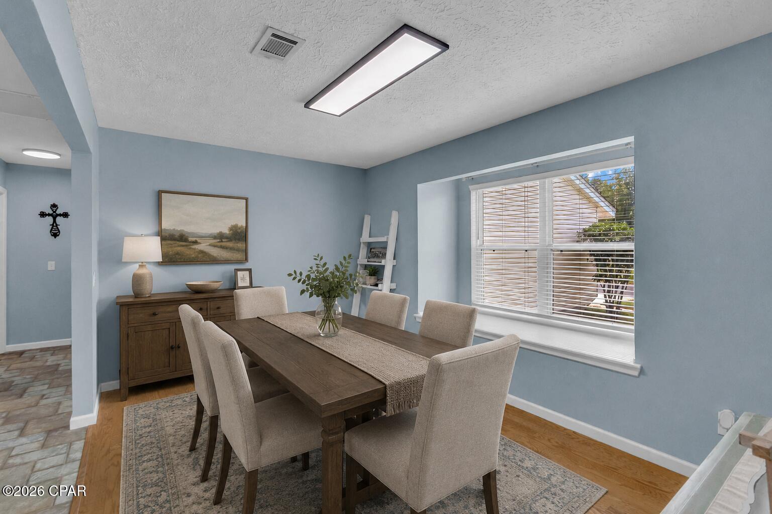2027 Willow Bend Lane Lynn Haven FL 32444