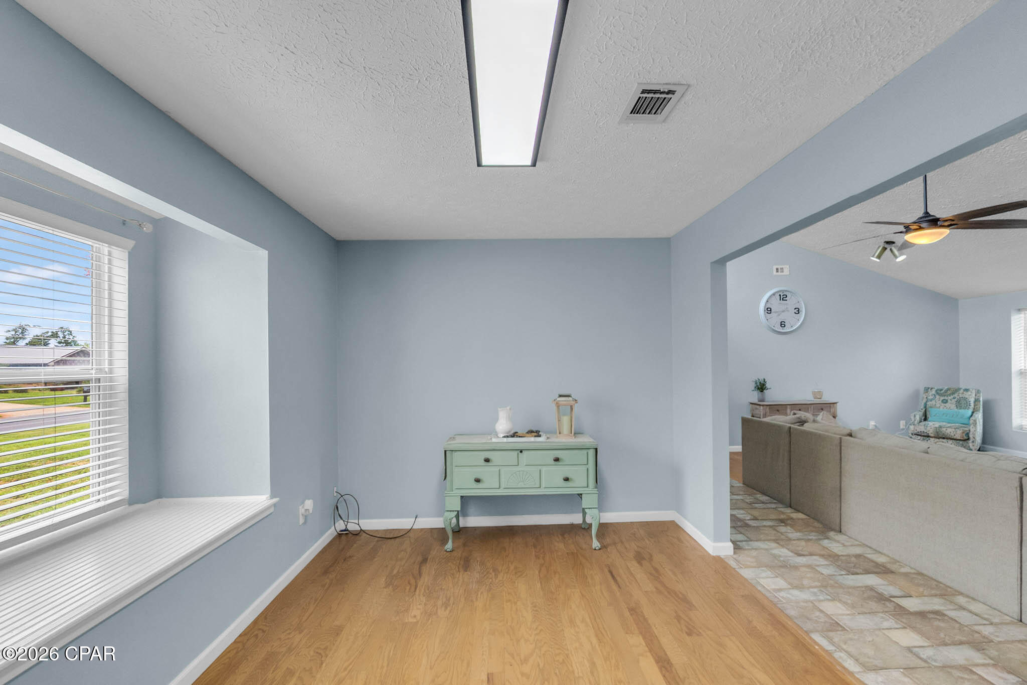 2027 Willow Bend Lane Lynn Haven FL 32444
