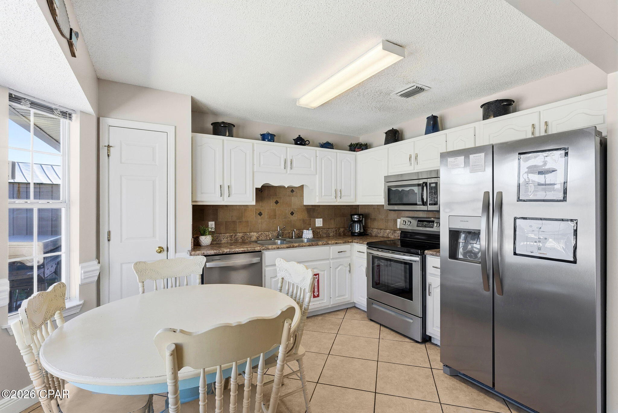 611 Granada Circle Panama City Beach FL 32413