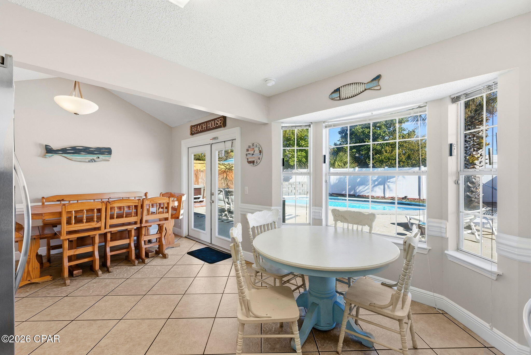 611 Granada Circle Panama City Beach FL 32413