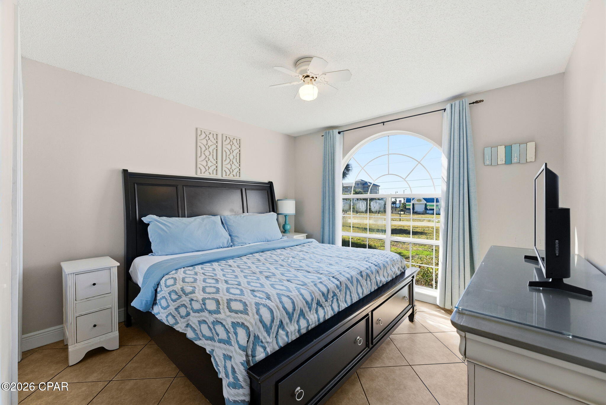 611 Granada Circle Panama City Beach FL 32413
