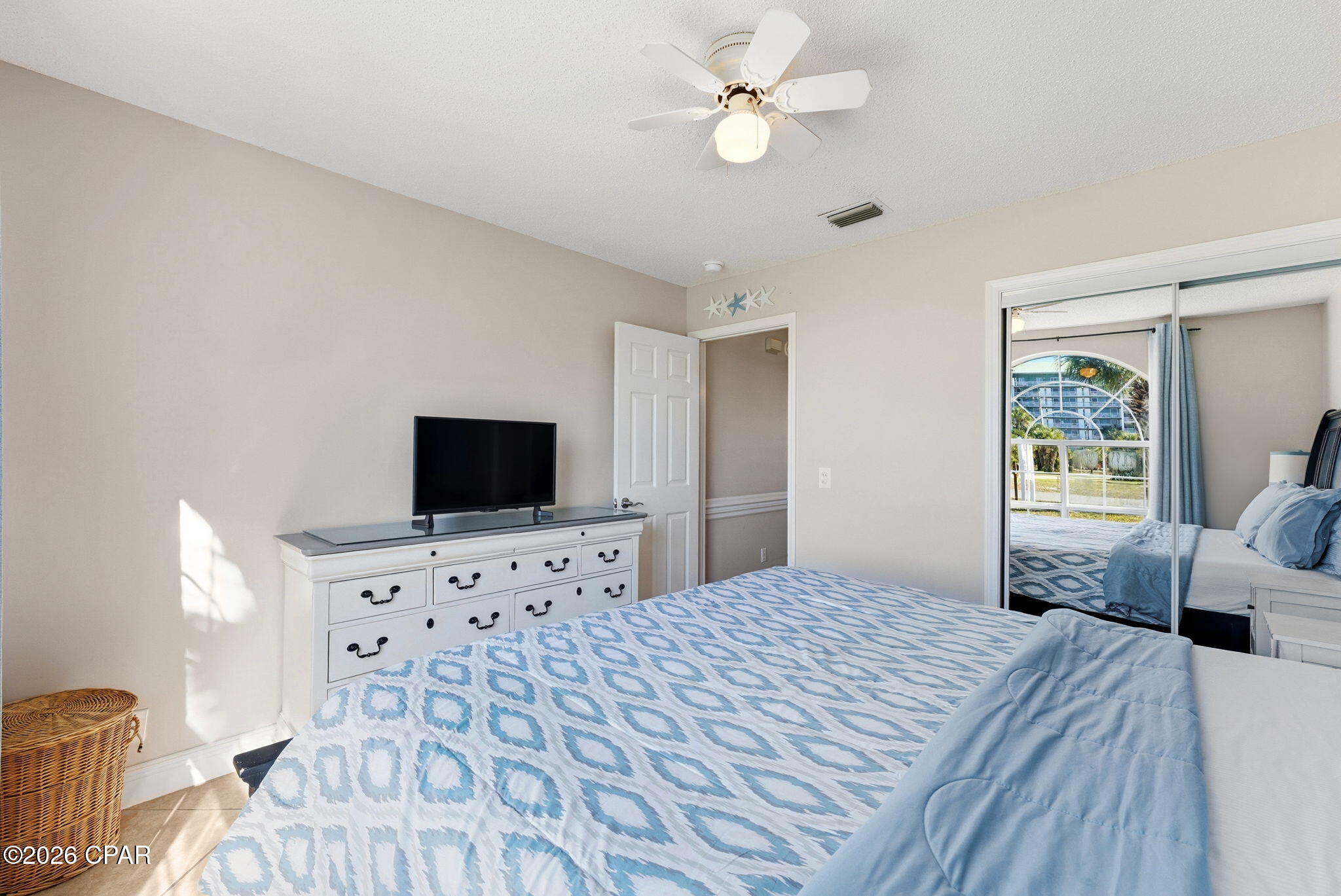 611 Granada Circle Panama City Beach FL 32413