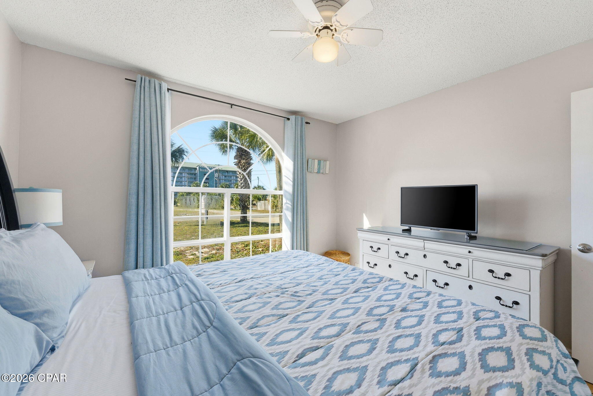 611 Granada Circle Panama City Beach FL 32413