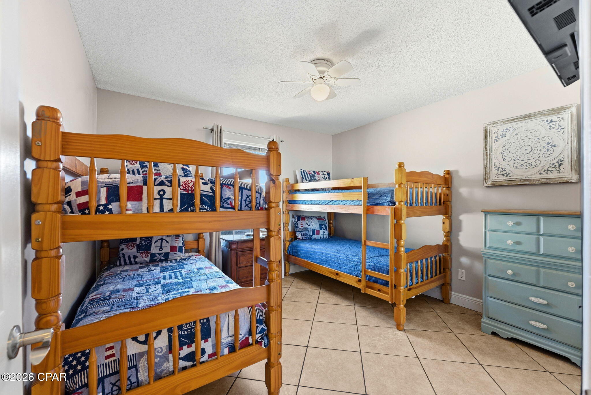 611 Granada Circle Panama City Beach FL 32413