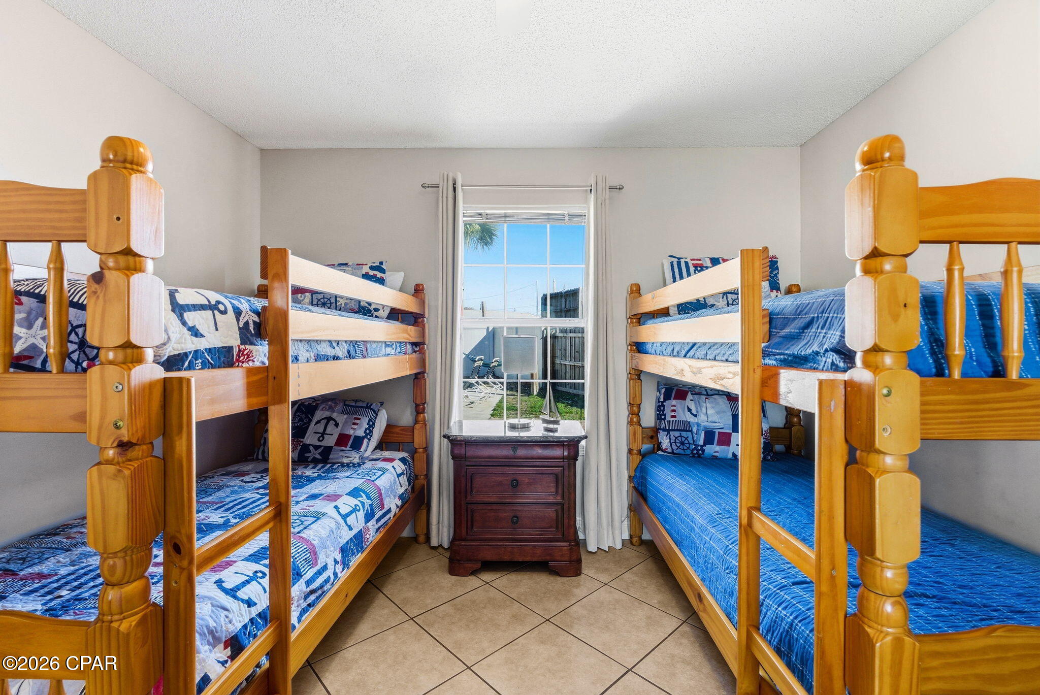 611 Granada Circle Panama City Beach FL 32413