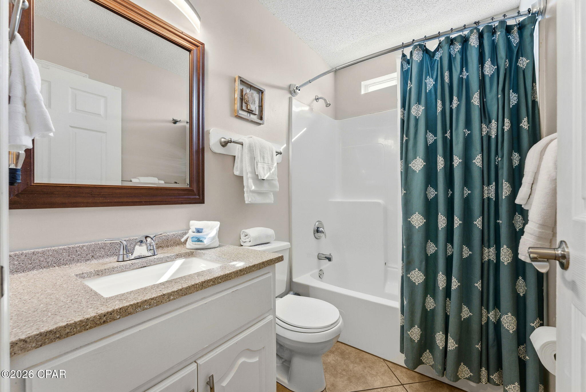 611 Granada Circle Panama City Beach FL 32413