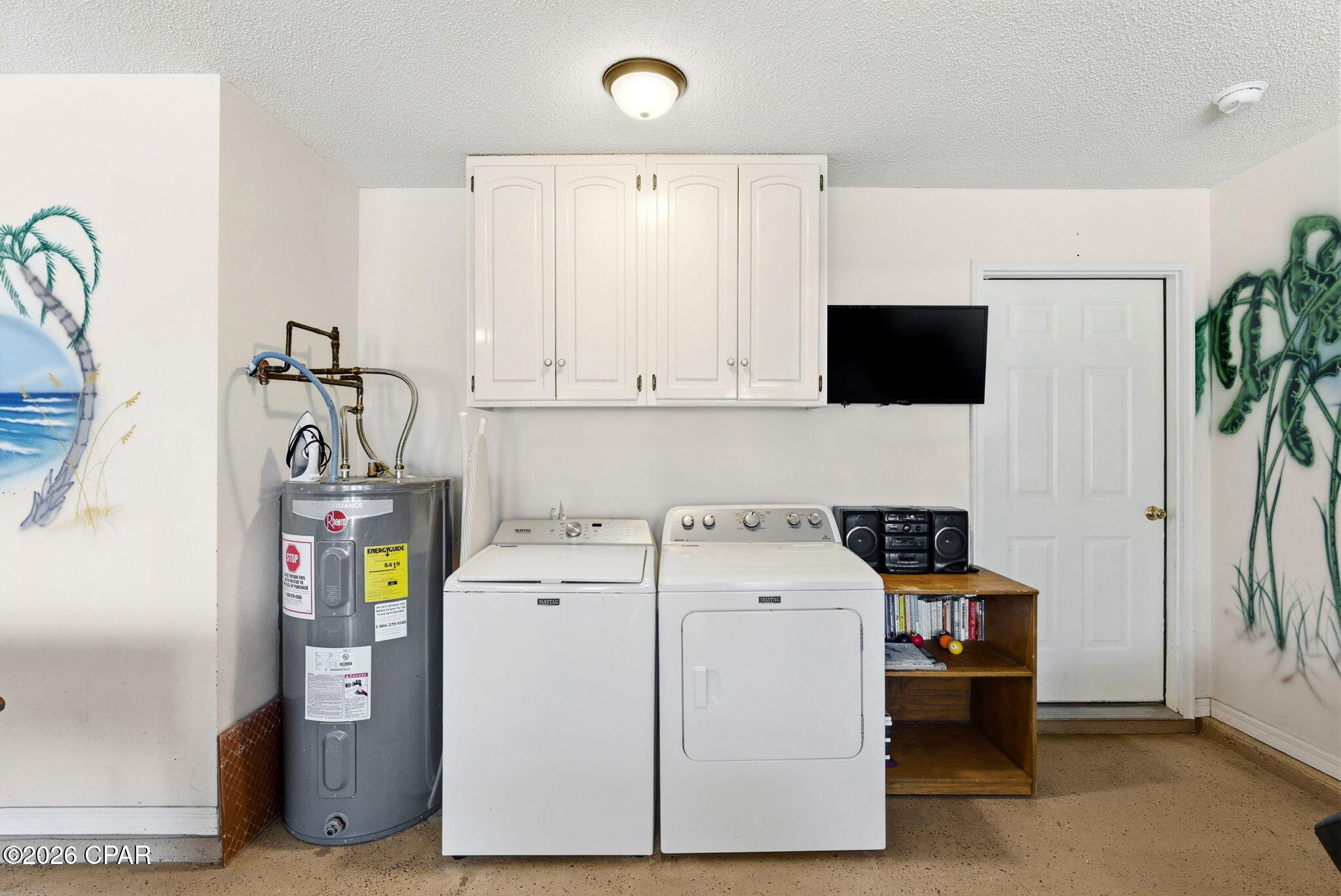 611 Granada Circle Panama City Beach FL 32413