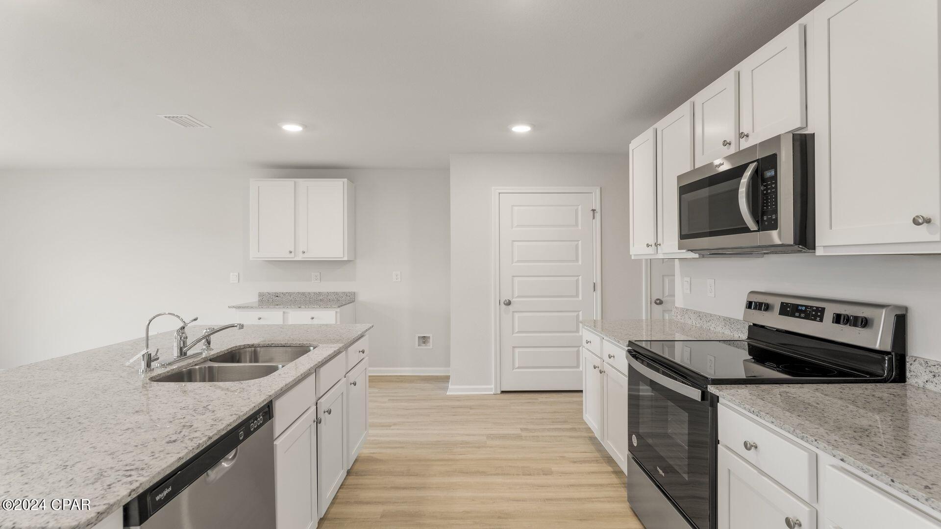 4893 Rosemary Street Panama City FL 32404