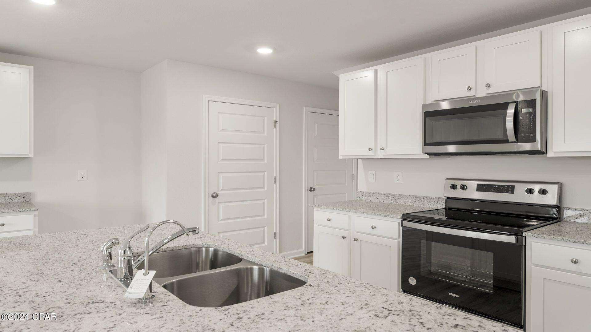 4893 Rosemary Street Panama City FL 32404