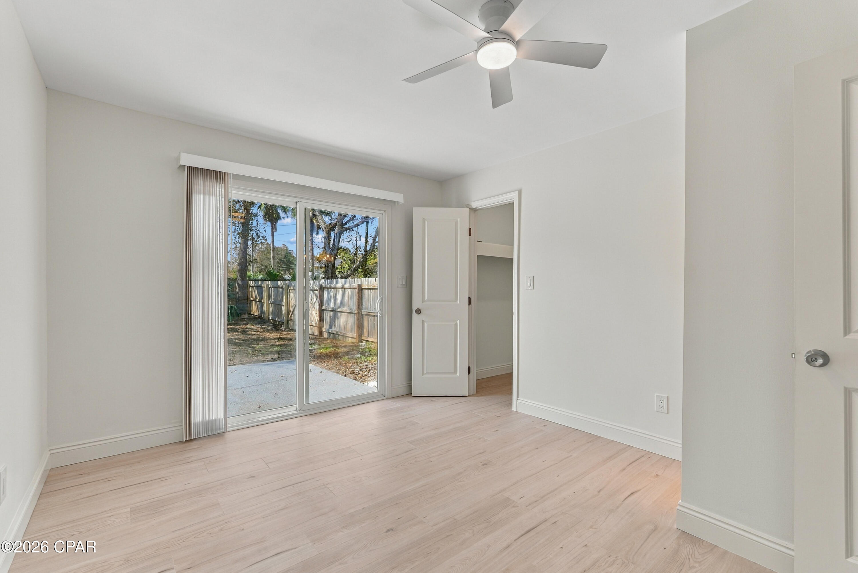 119 Escanaba Avenue Panama City Beach FL 32413