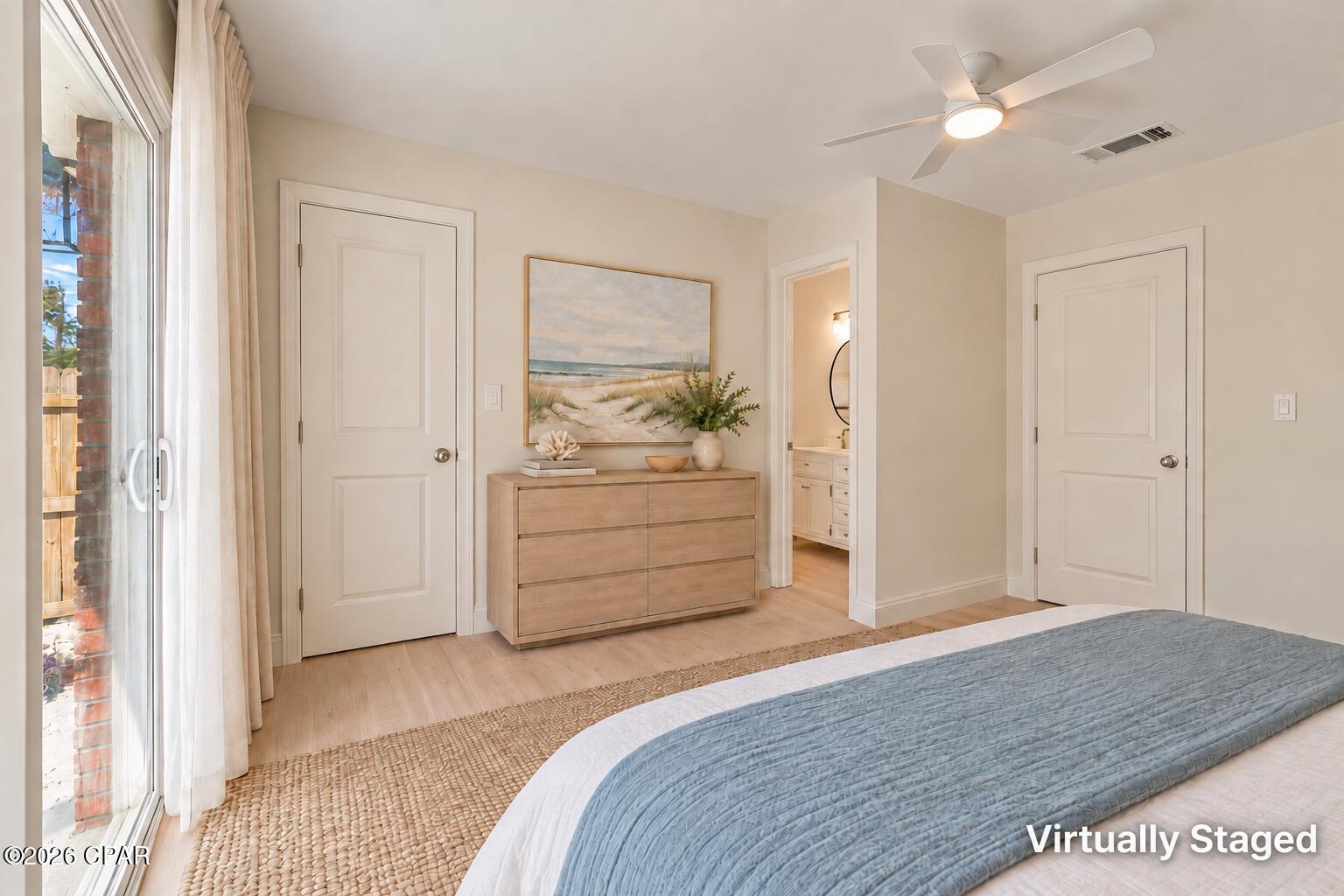 119 Escanaba Avenue Panama City Beach FL 32413