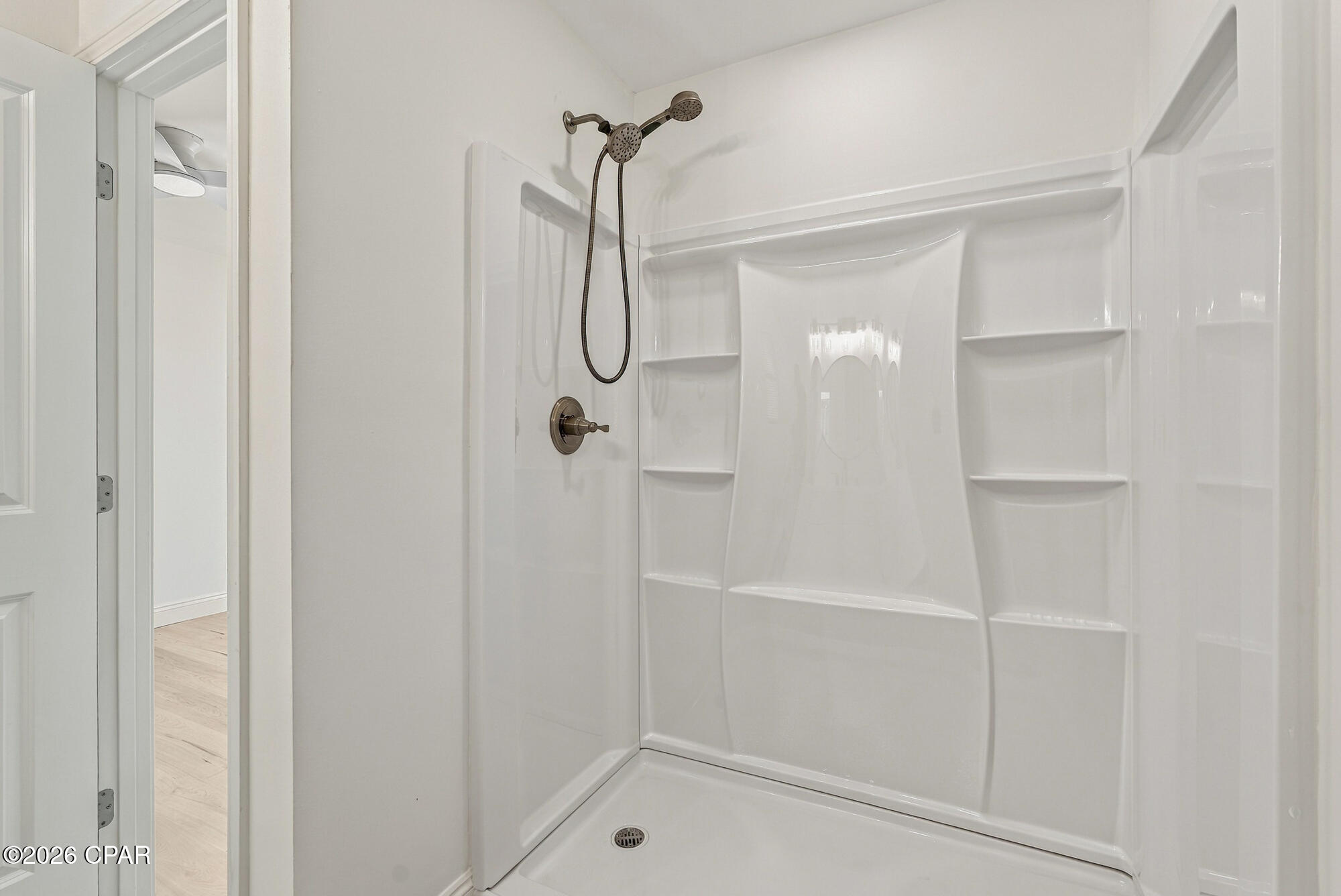 119 Escanaba Avenue Panama City Beach FL 32413