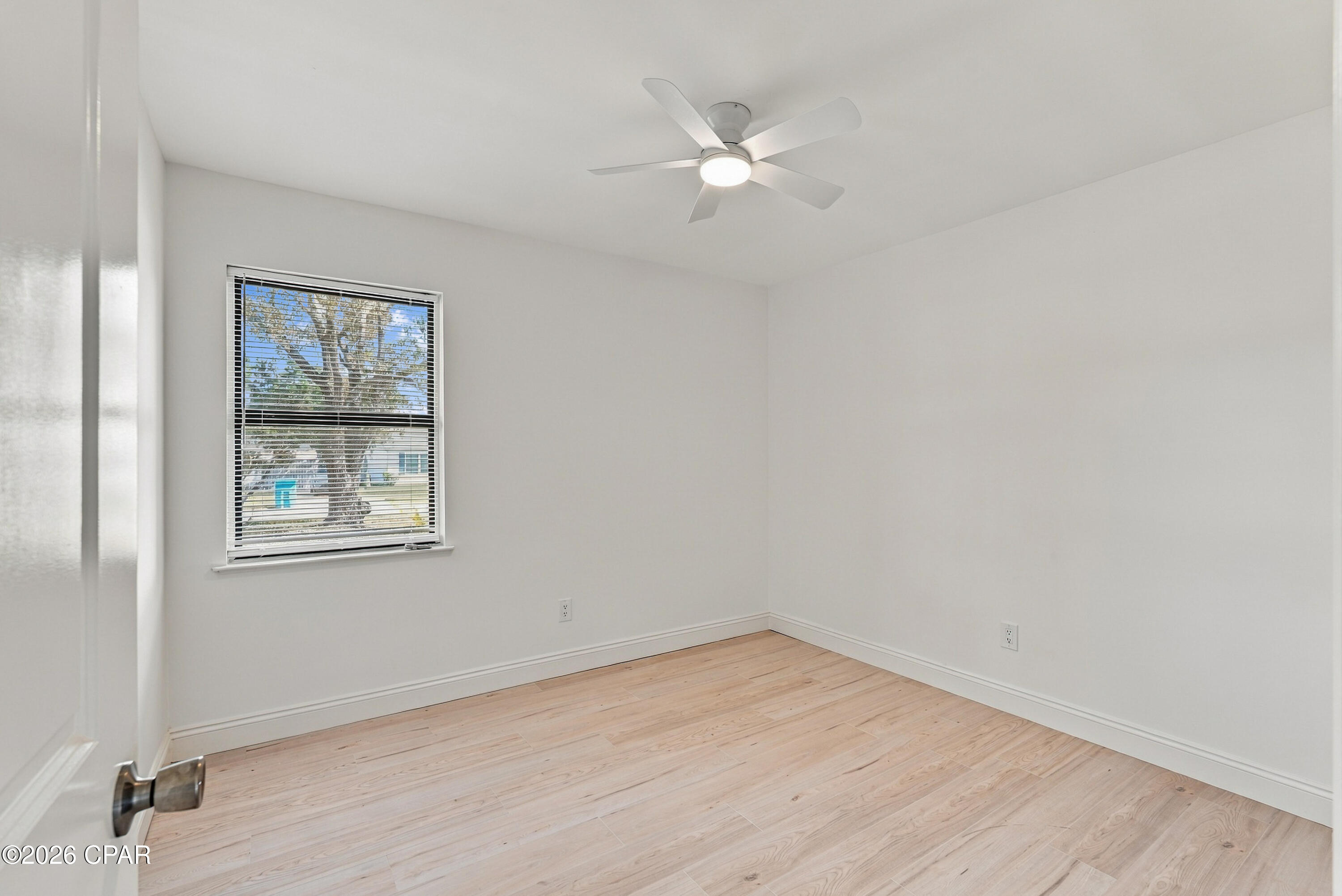 119 Escanaba Avenue Panama City Beach FL 32413
