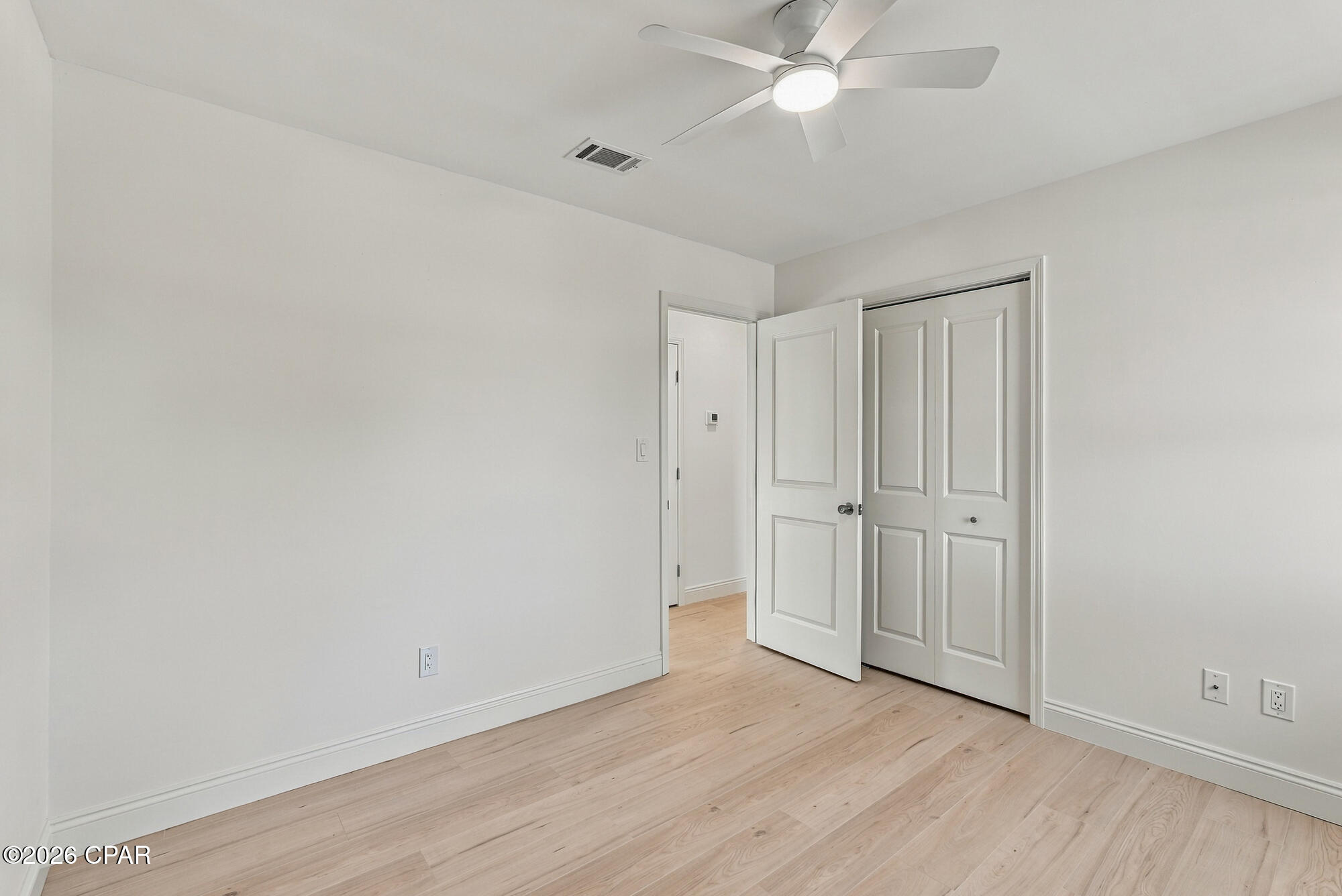 119 Escanaba Avenue Panama City Beach FL 32413
