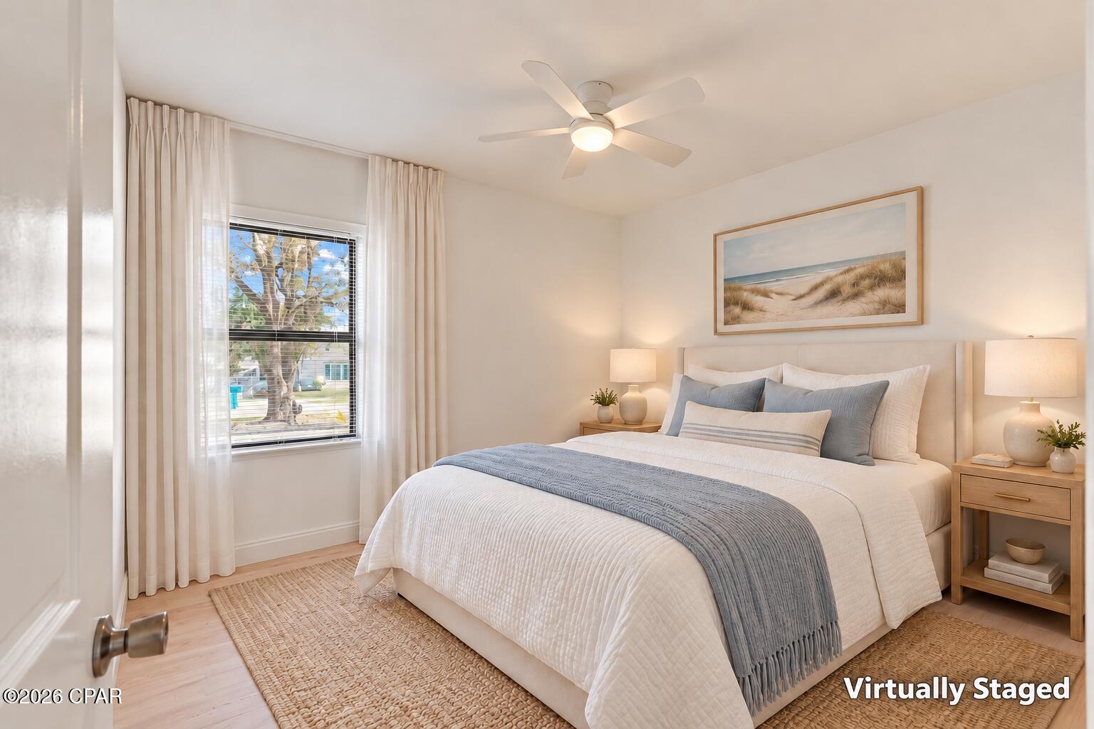119 Escanaba Avenue Panama City Beach FL 32413