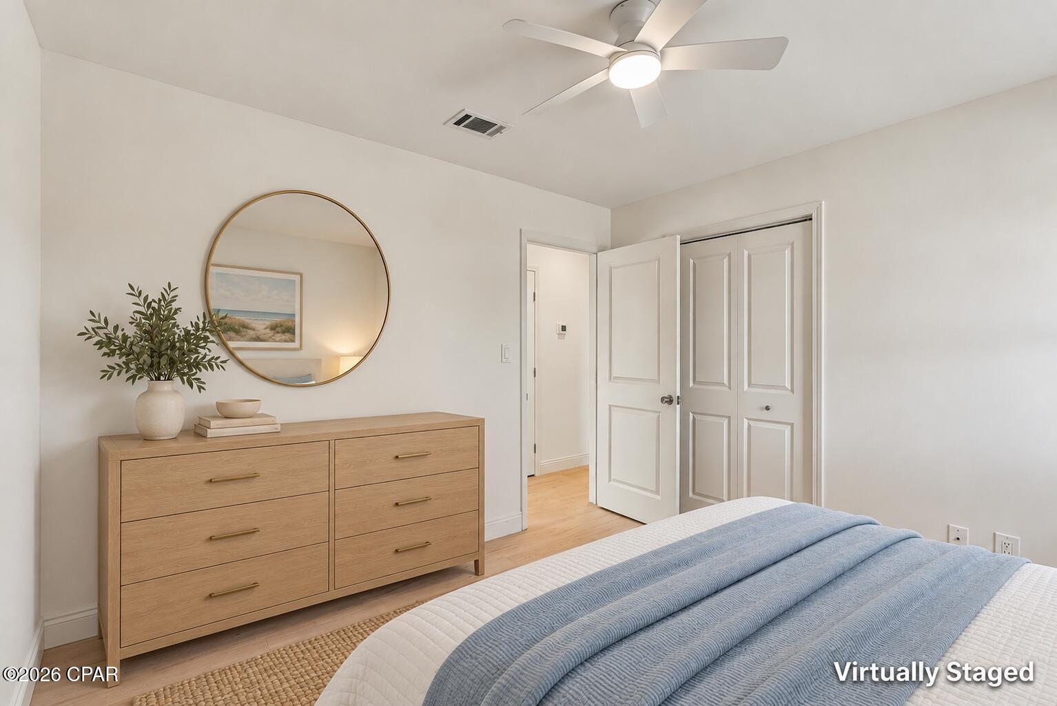 119 Escanaba Avenue Panama City Beach FL 32413