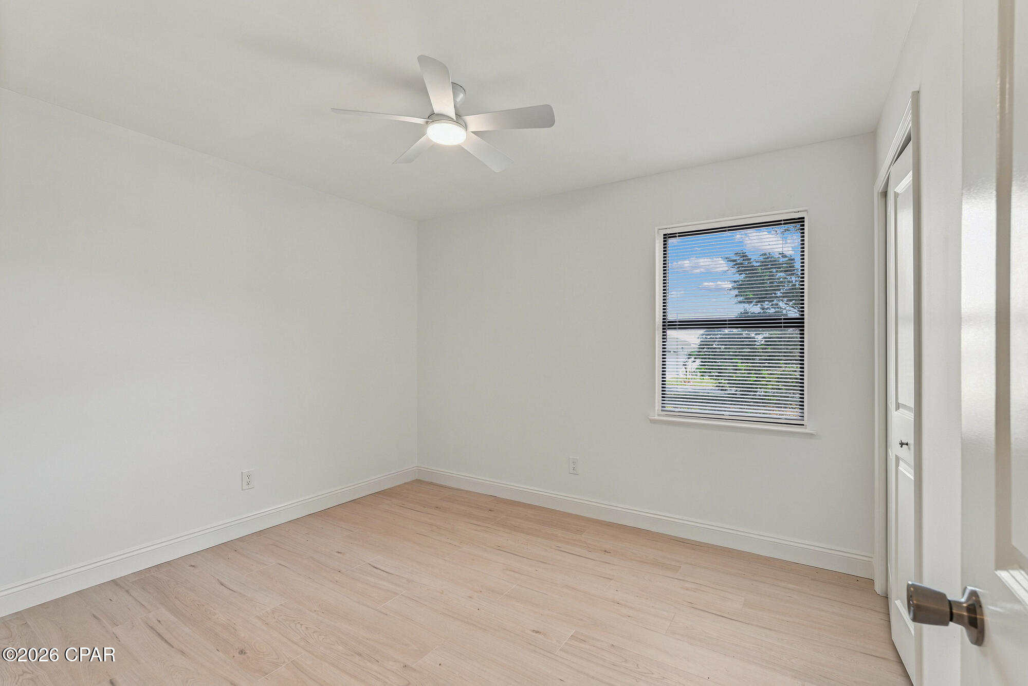 119 Escanaba Avenue Panama City Beach FL 32413