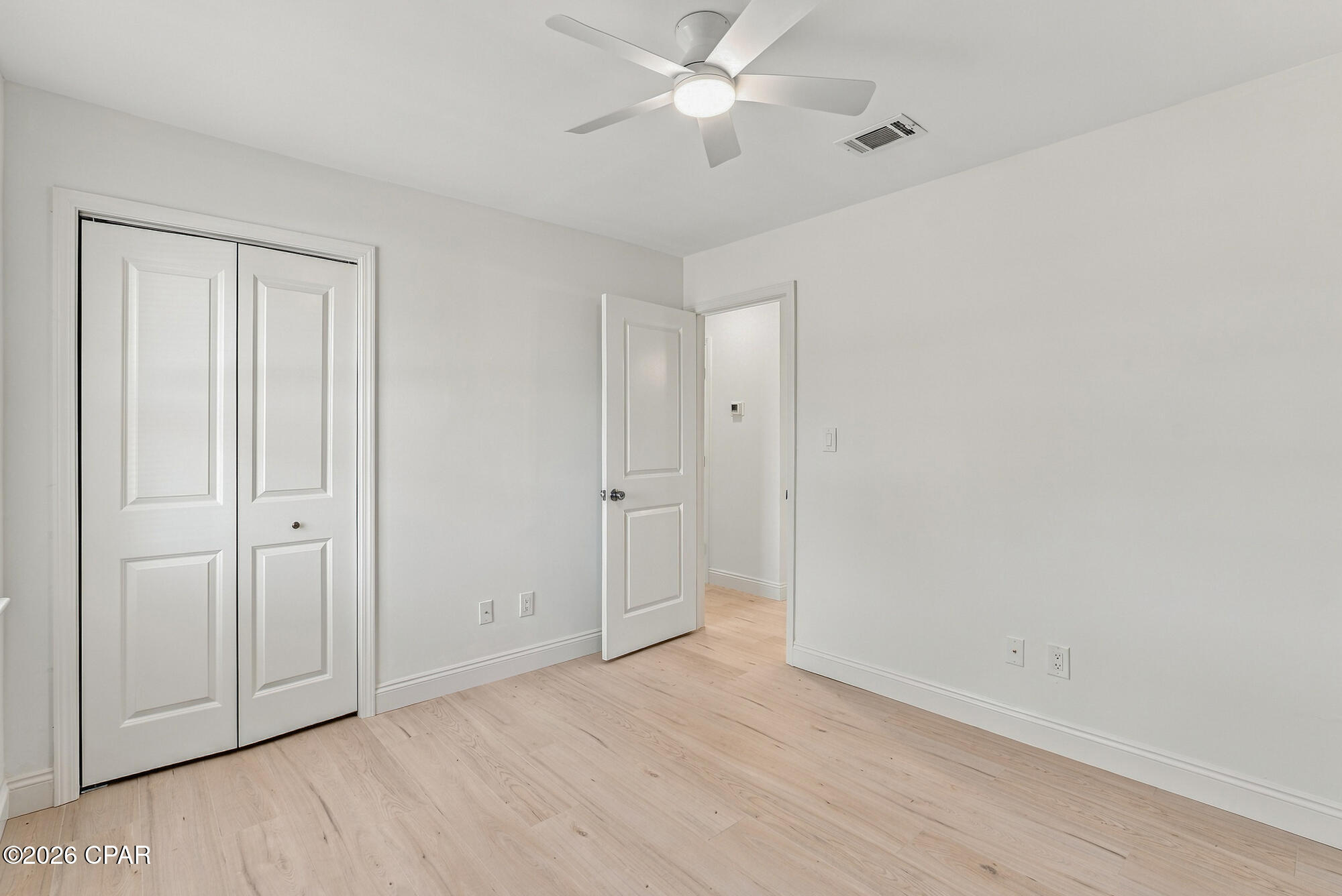 119 Escanaba Avenue Panama City Beach FL 32413