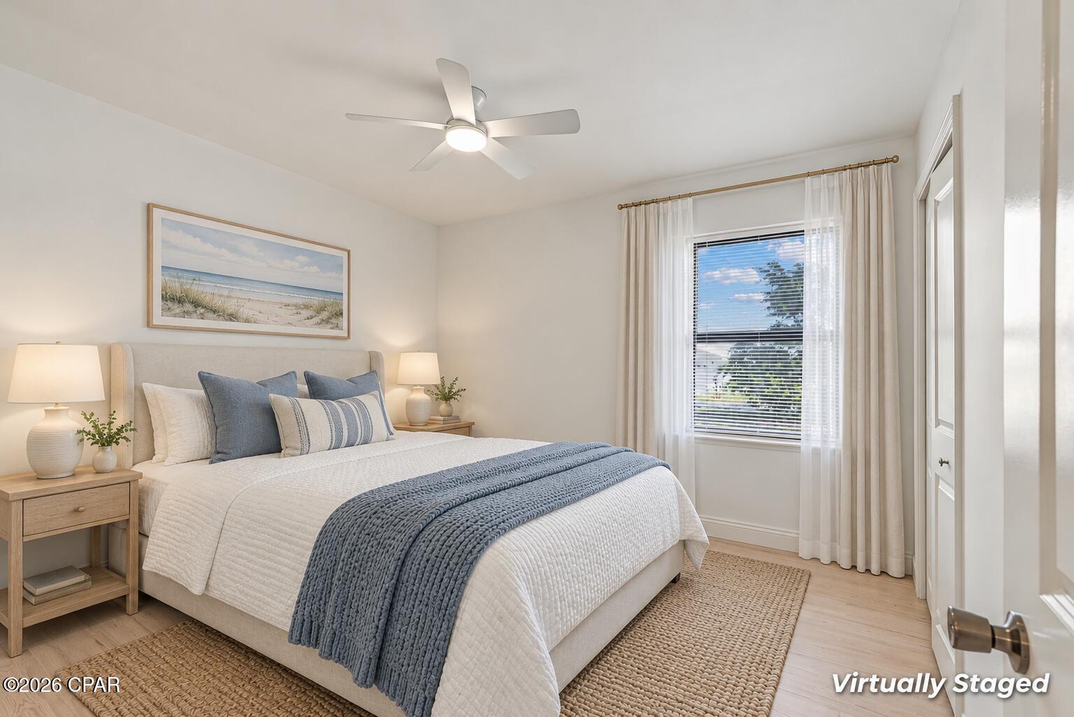 119 Escanaba Avenue Panama City Beach FL 32413