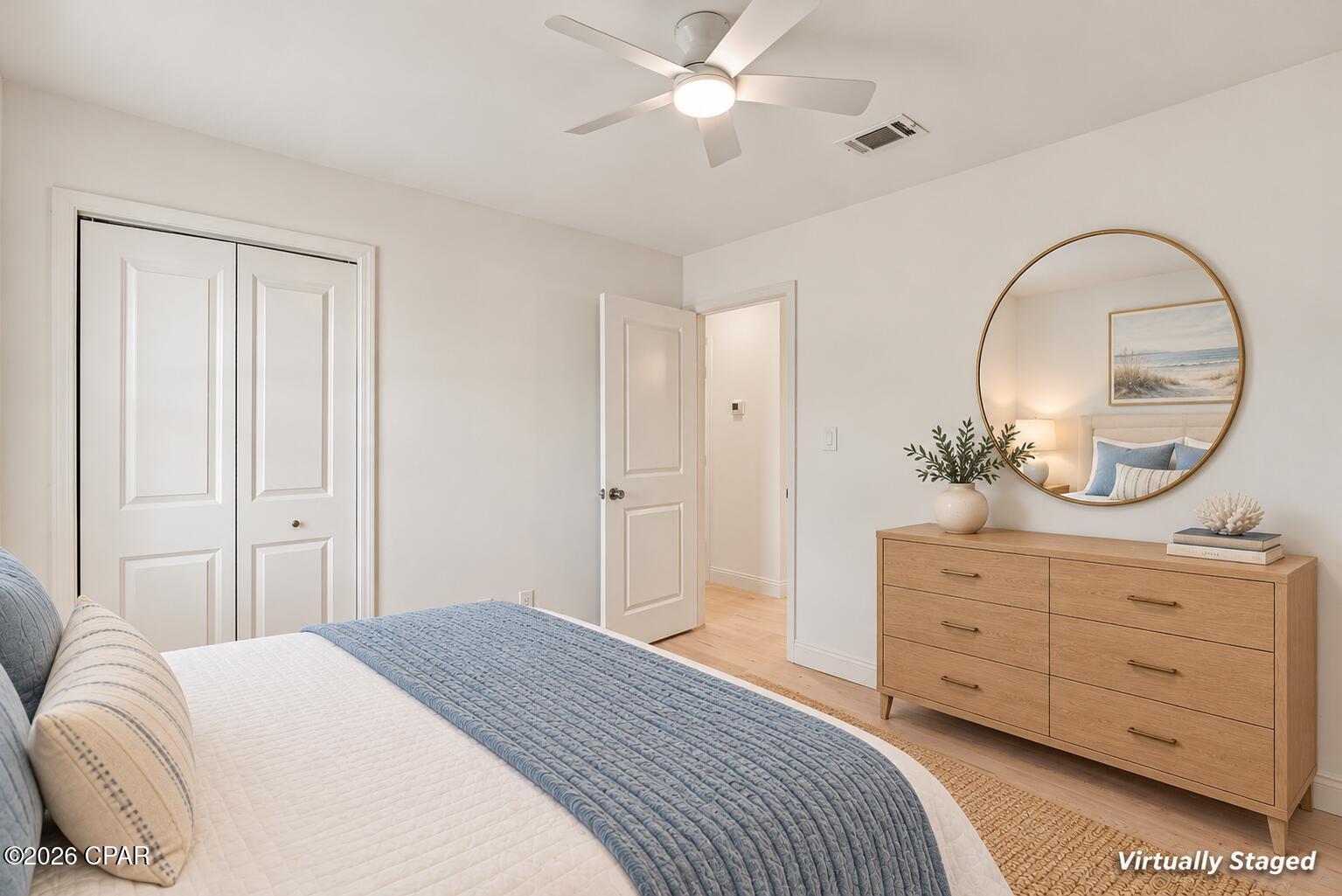 119 Escanaba Avenue Panama City Beach FL 32413